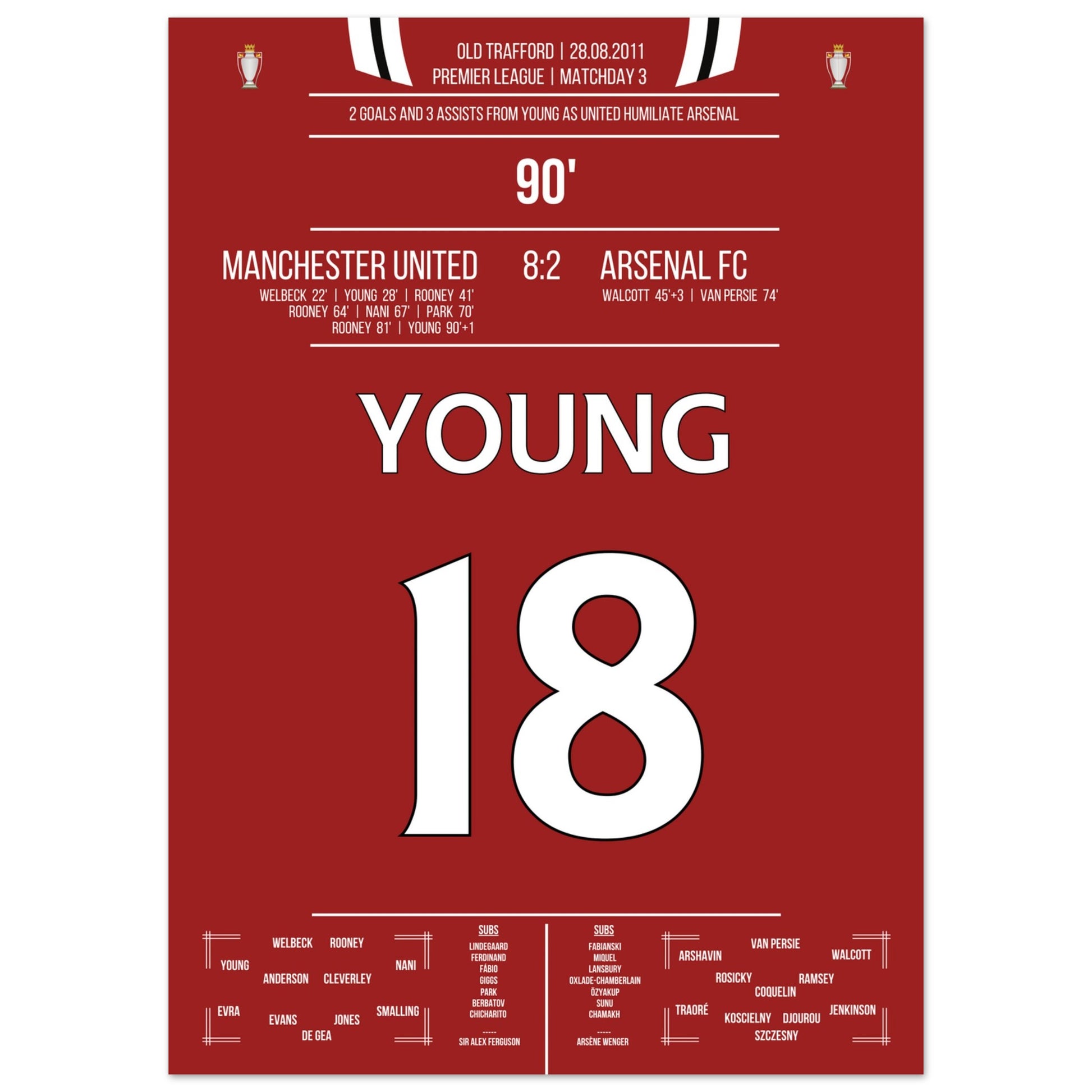 c41fa723-5bc6-4fd2-a89d-95a434382ad8