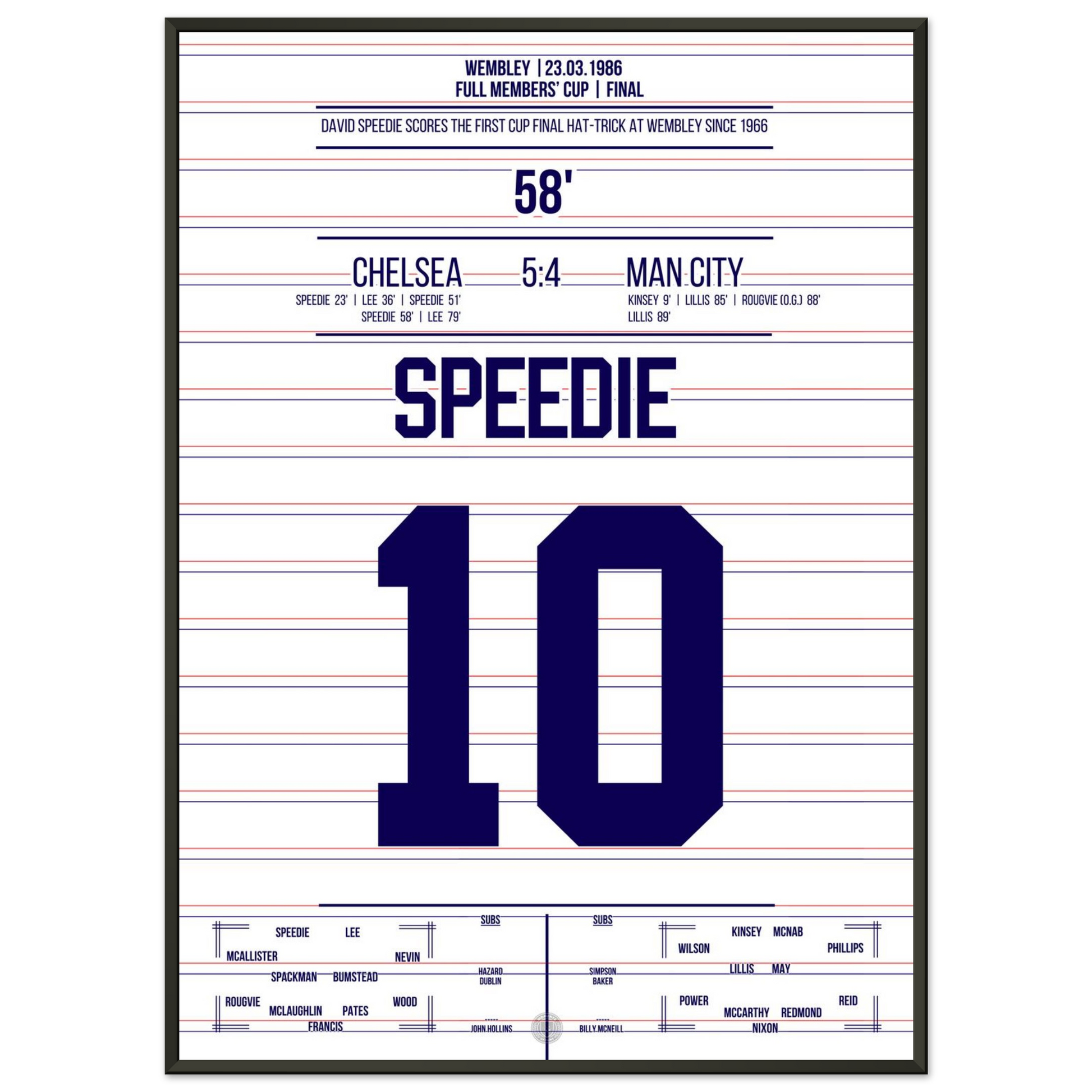 c42183a9-f9ac-49f2-a275-932deb791c88