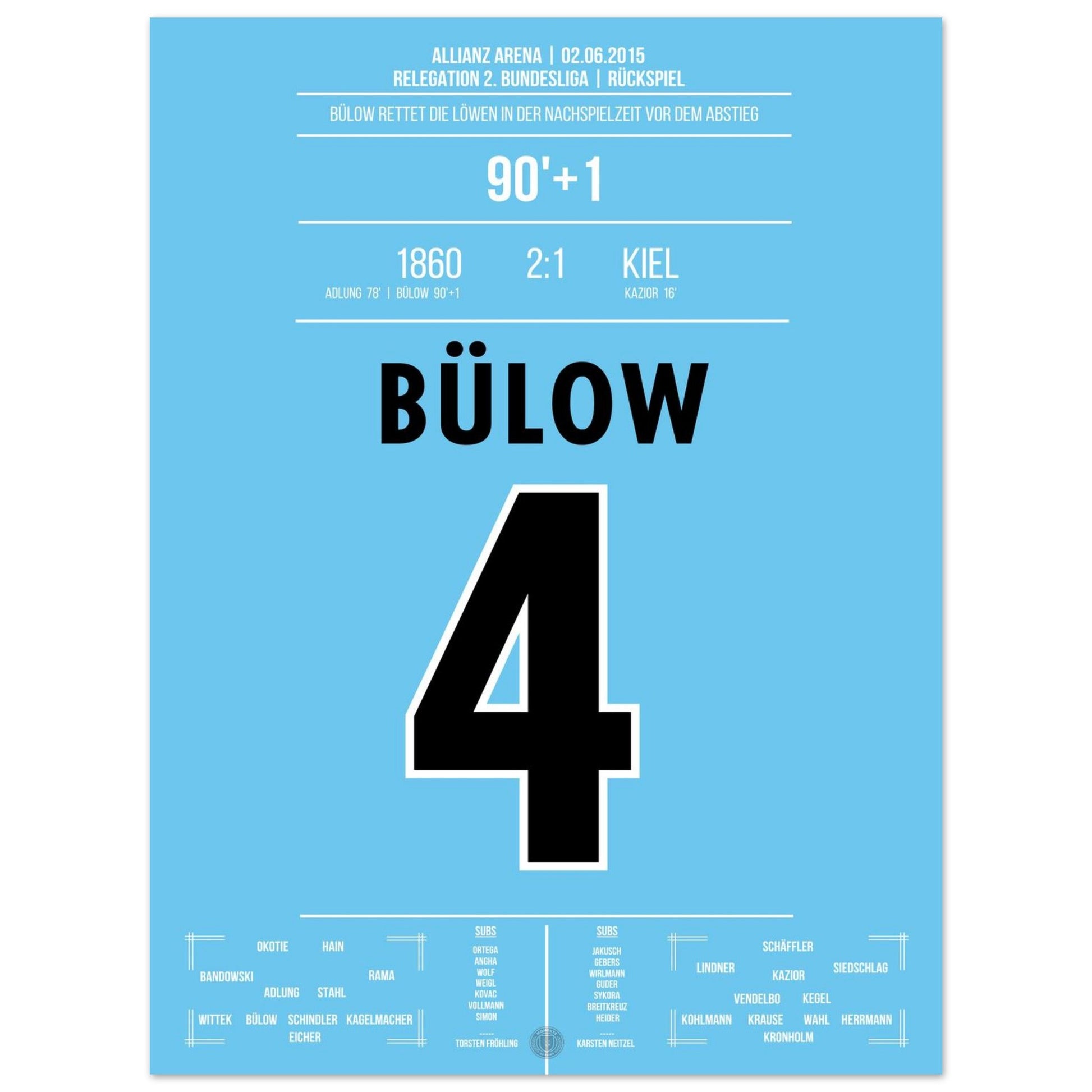 c4222feb-cc15-4ab1-9137-cb66fa971be9