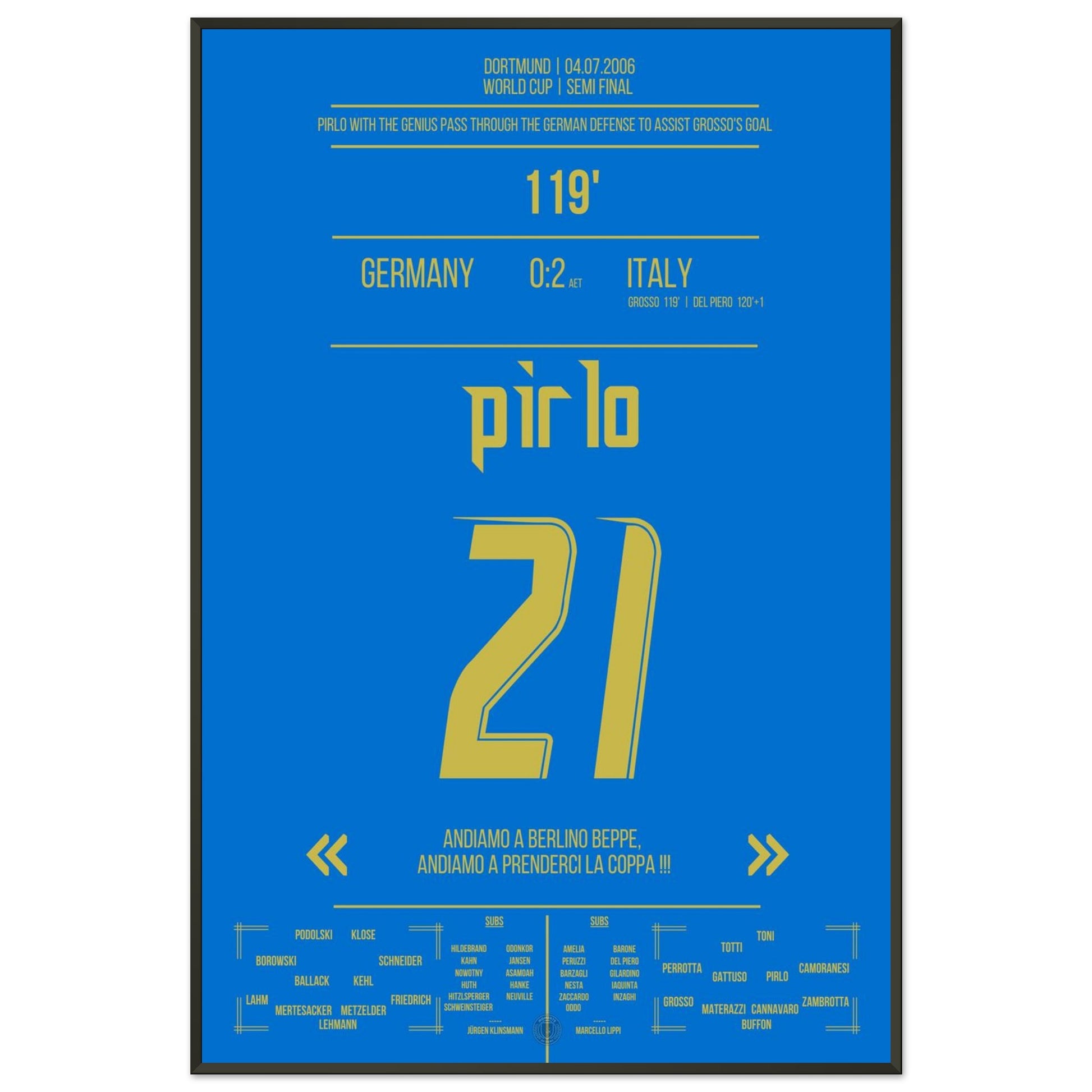 c4768b63-042b-48f8-9fd3-615337ce27a4