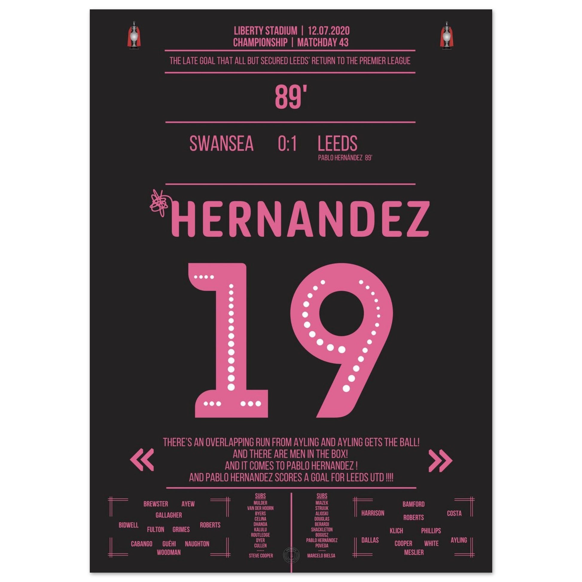 c483ab59-9014-4853-859c-dcd3a2acc3b9