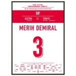 c4e282ab-38b2-4e3a-9cf6-42e8c9485789