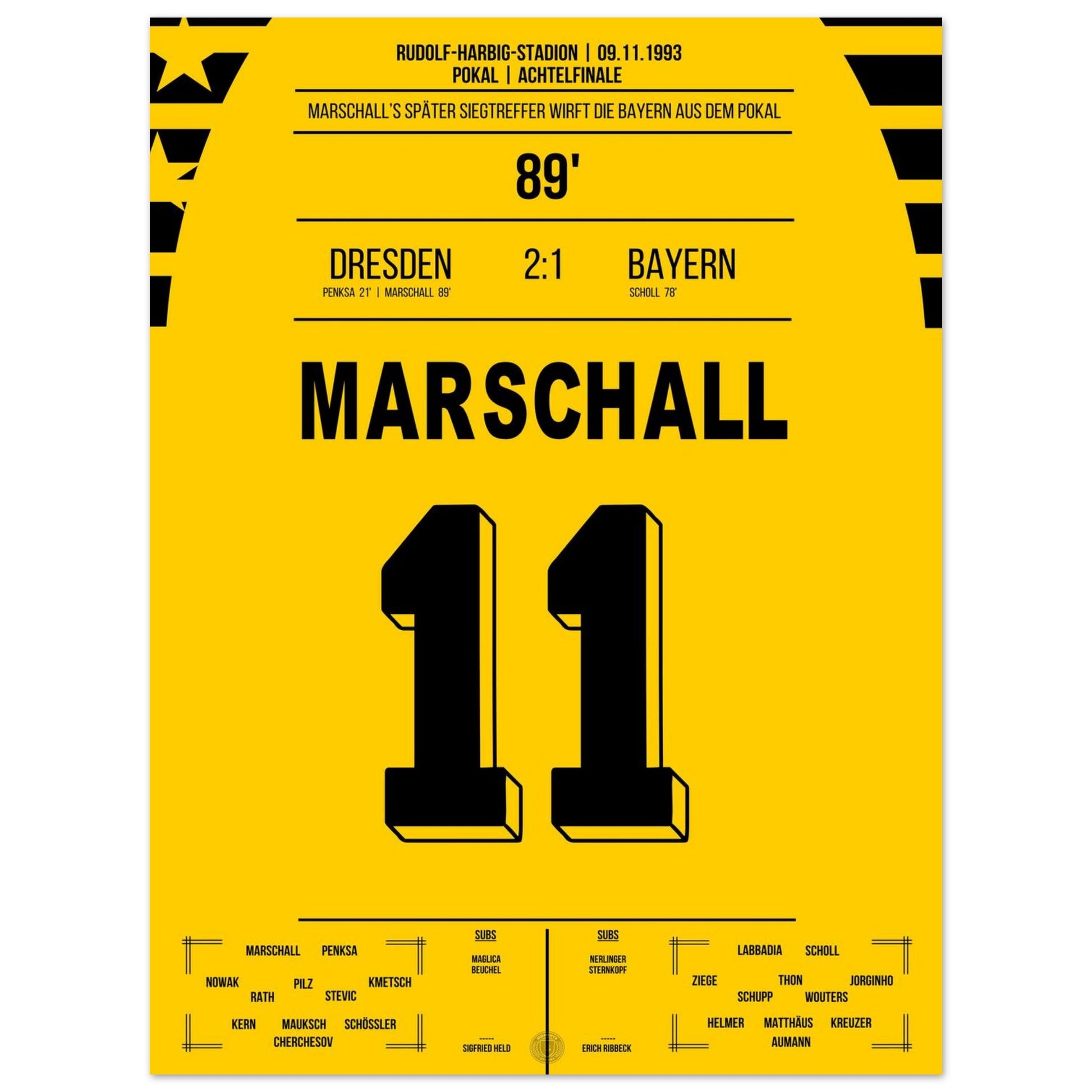 c51cbc05-4463-4581-833f-b5251871ab03