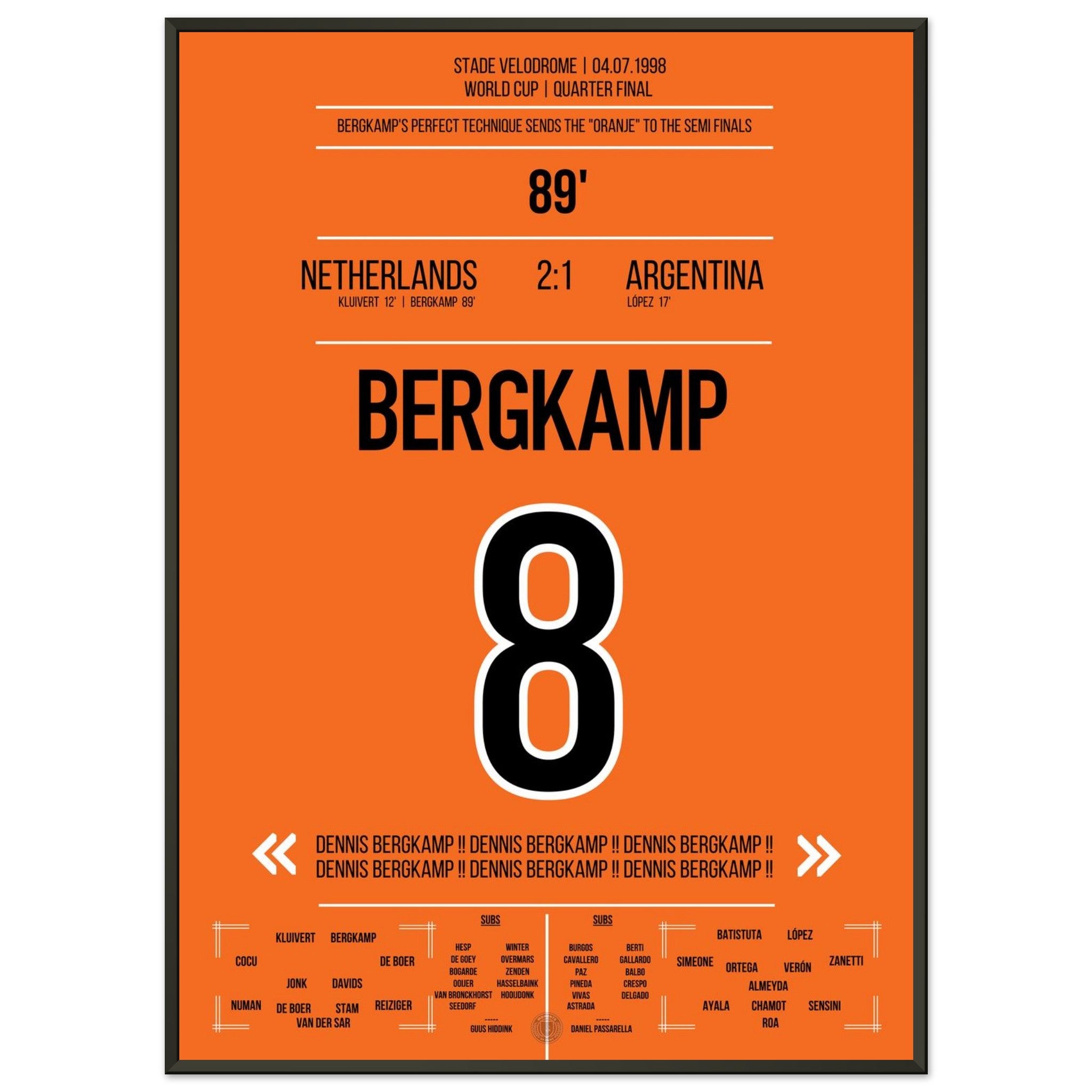 c585b110-571b-4e39-8bc6-41c58fb84361