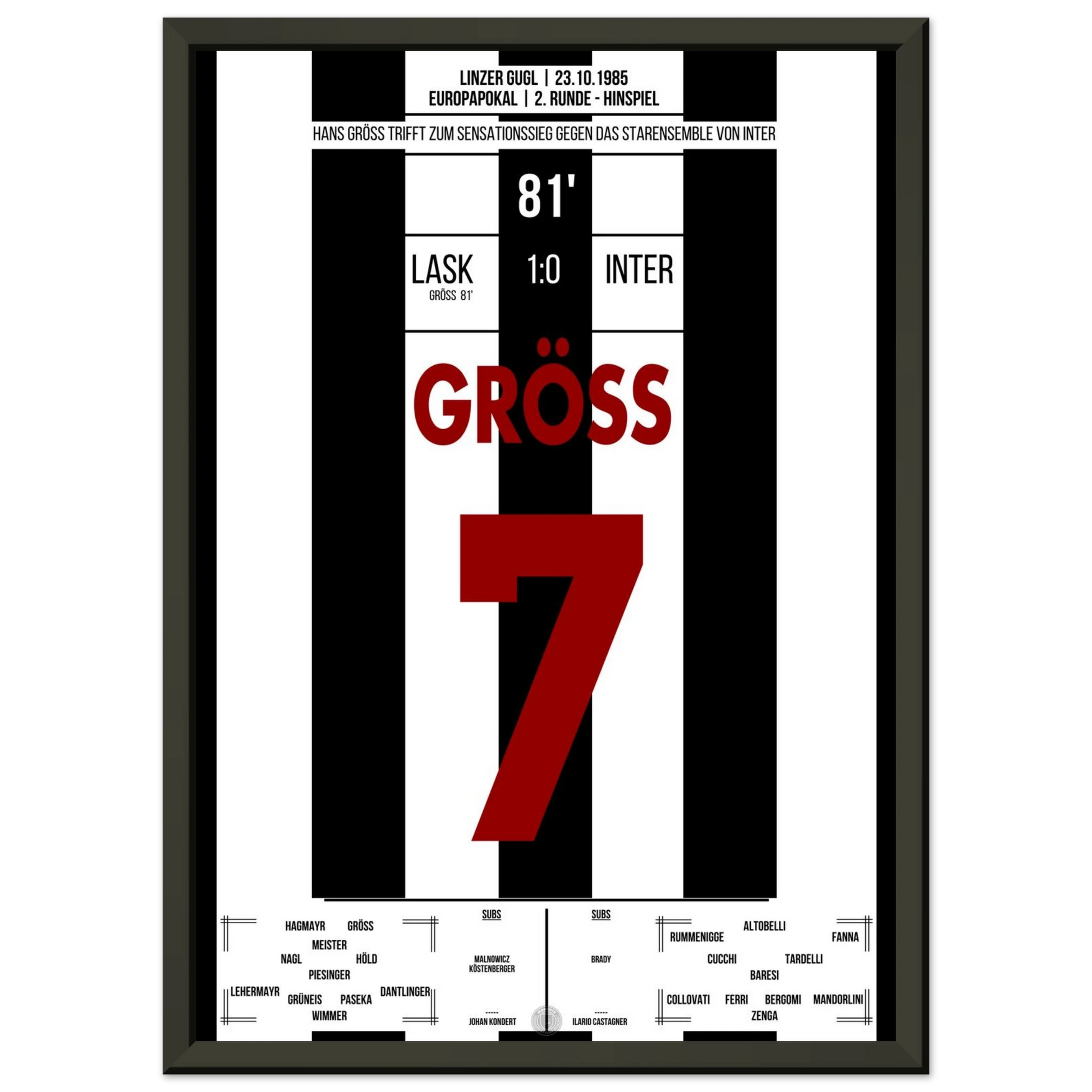 c5fc769e-7549-4780-88c8-e9bc781f93b0