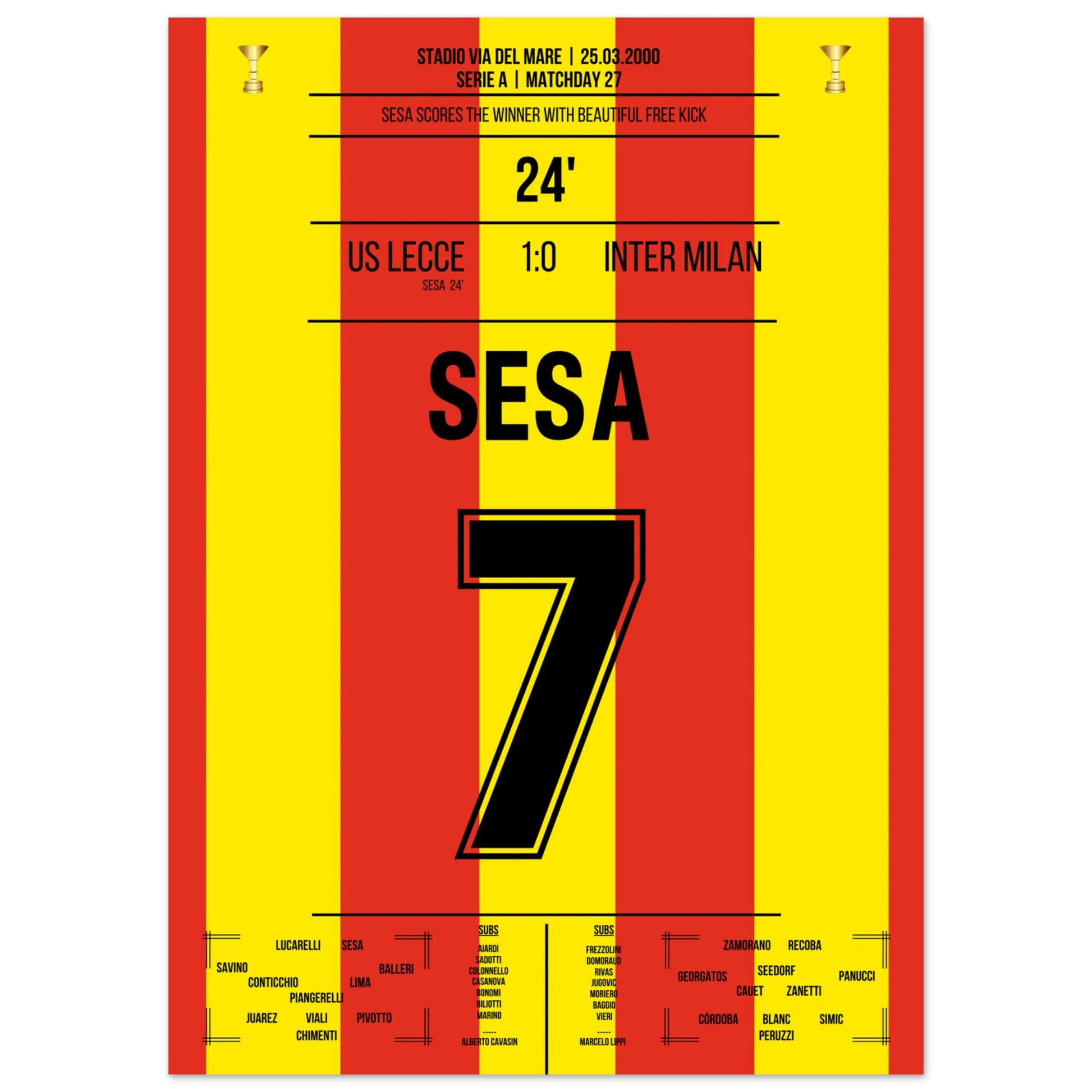 c60137ef-c263-43fe-9e9c-345d8b8415d0