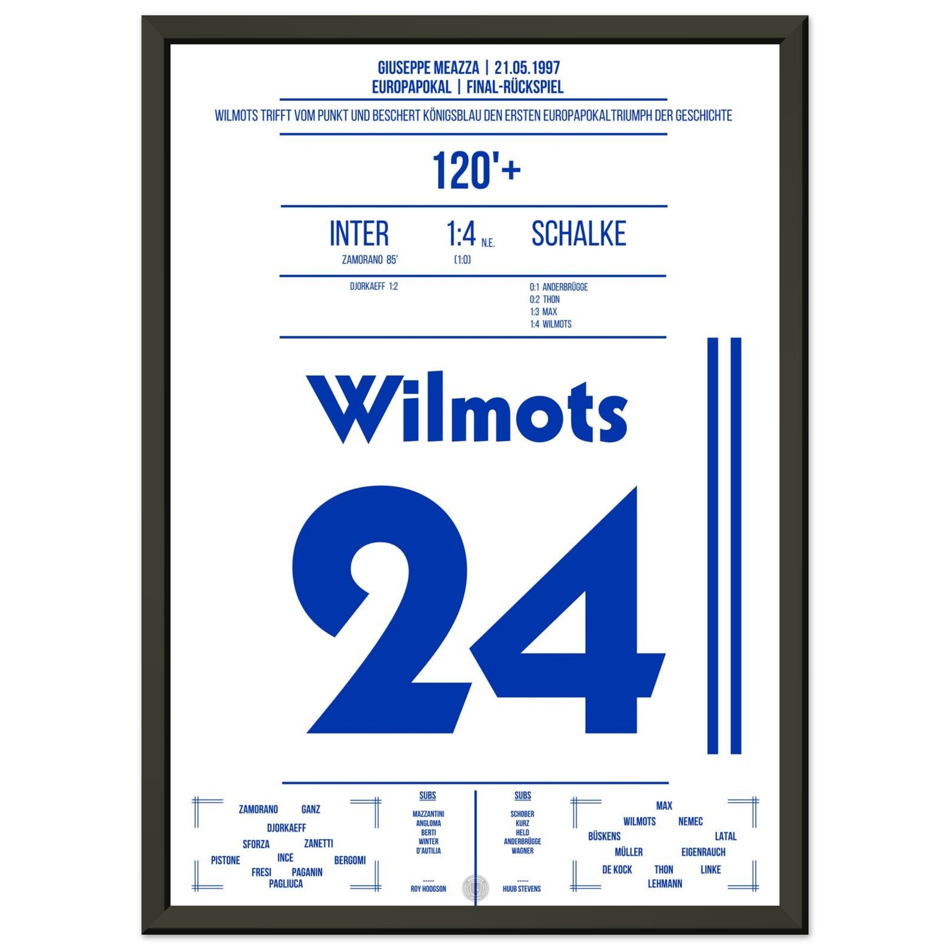 c619eb0c-1591-4eb0-a185-67580dfc58e9