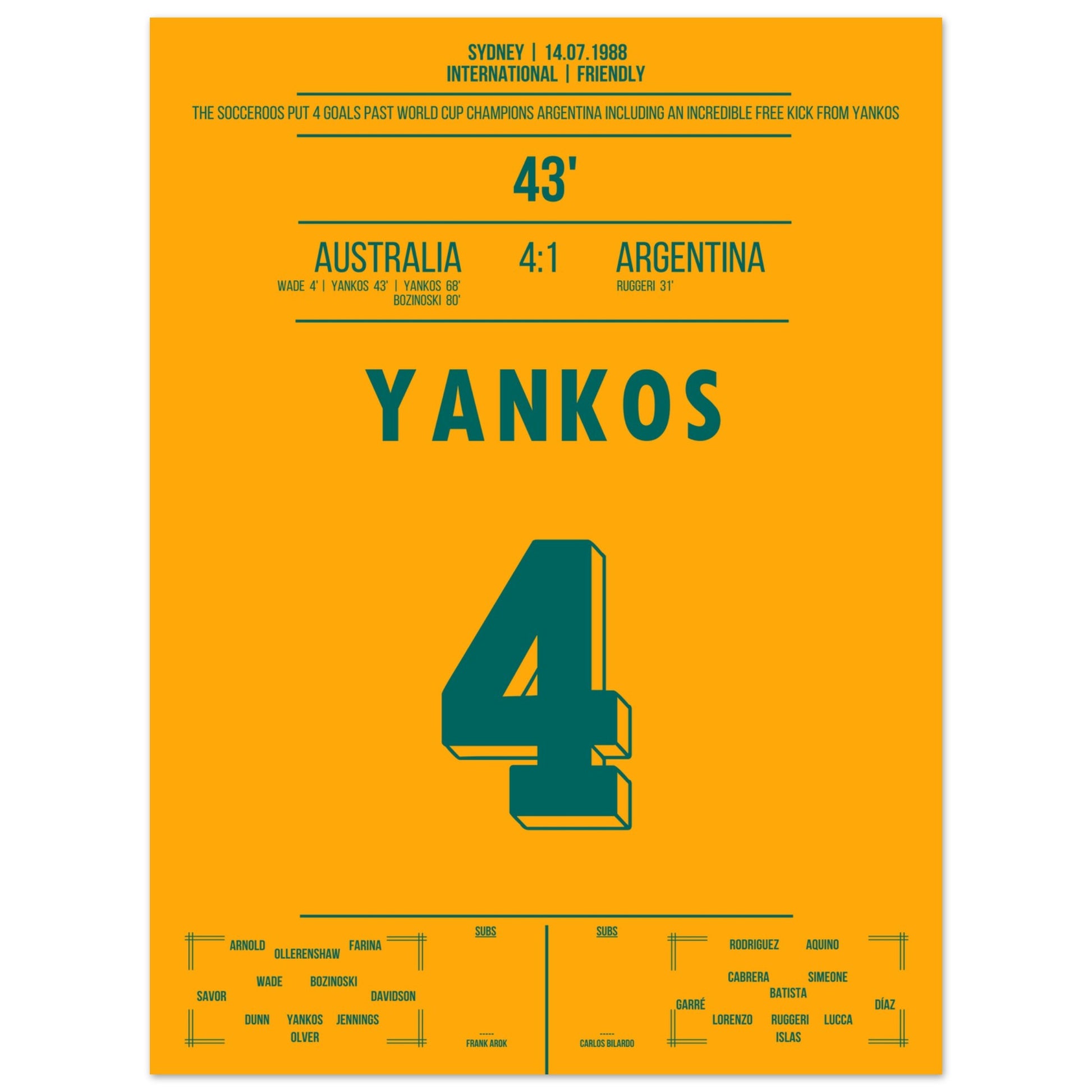 c6251eb0-3b7a-4606-b41f-ab43699b28c3