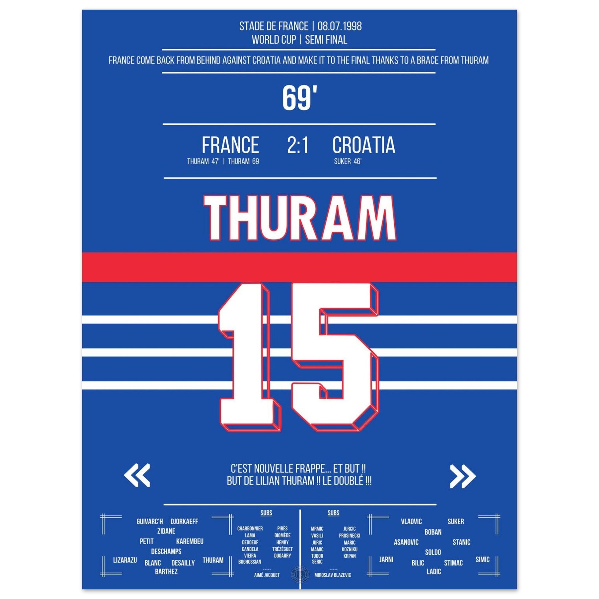 c6558169-e917-4433-8acf-855907dbc59a