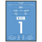 c6a7d7df-02e4-4ff2-af5c-c3c7ef00d21a