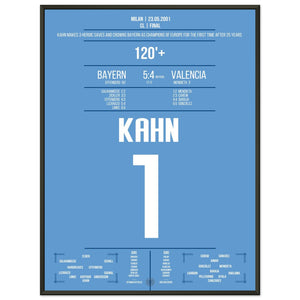 c6a7d7df-02e4-4ff2-af5c-c3c7ef00d21a