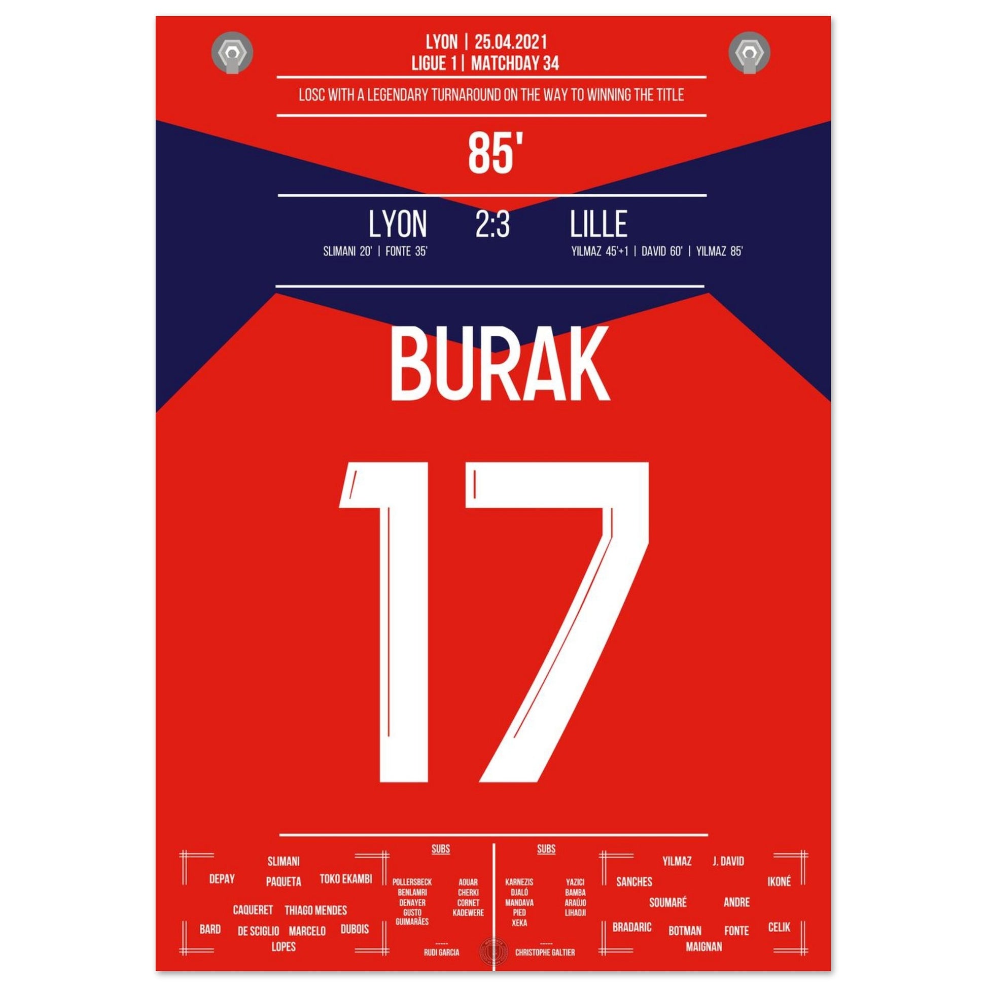 c6dfade0-c90d-4c15-a002-b4b7b30eb2b6