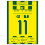 c7155694-d720-49e2-b504-2df606685a6d