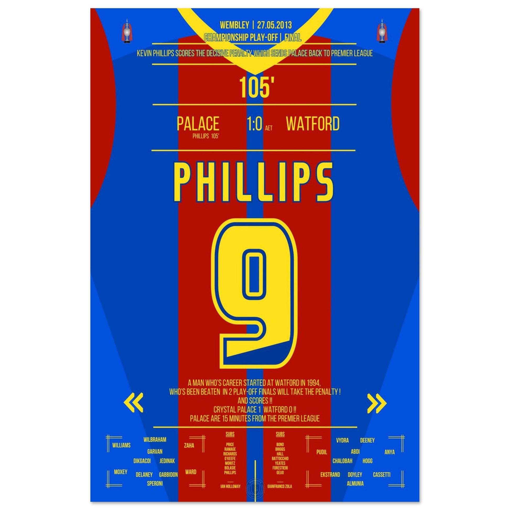 c73f6781-7cd4-4360-82de-1c101d2a1a3c