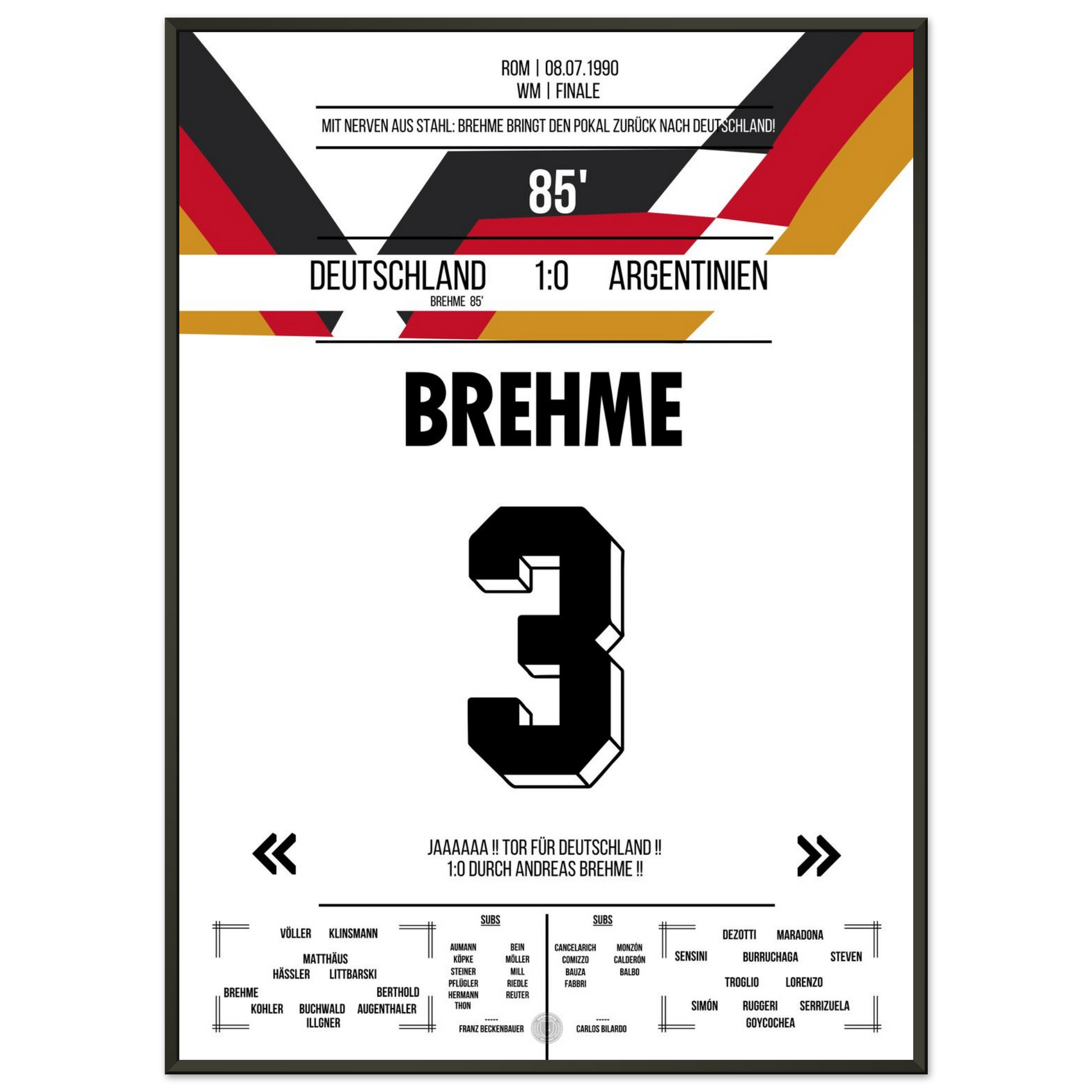 c7505877-fee0-4fb3-ad72-e11dca756582