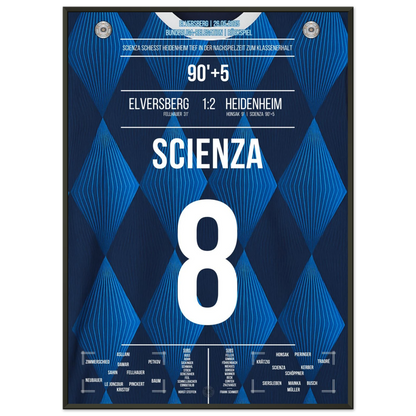 c751031e-3186-4e26-b919-b182f25ea363