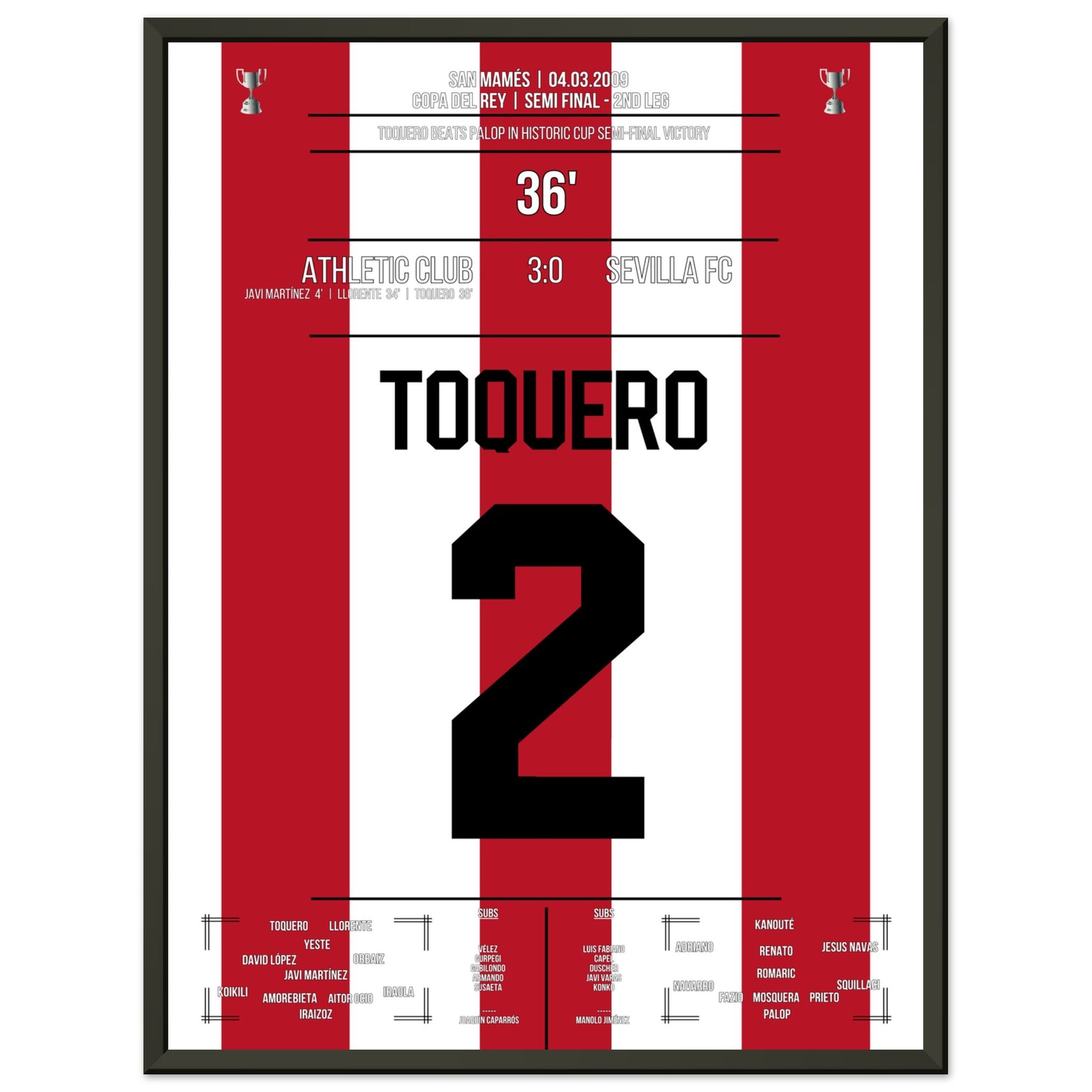 c76d7336-d170-4e39-accd-2b30b7de5498