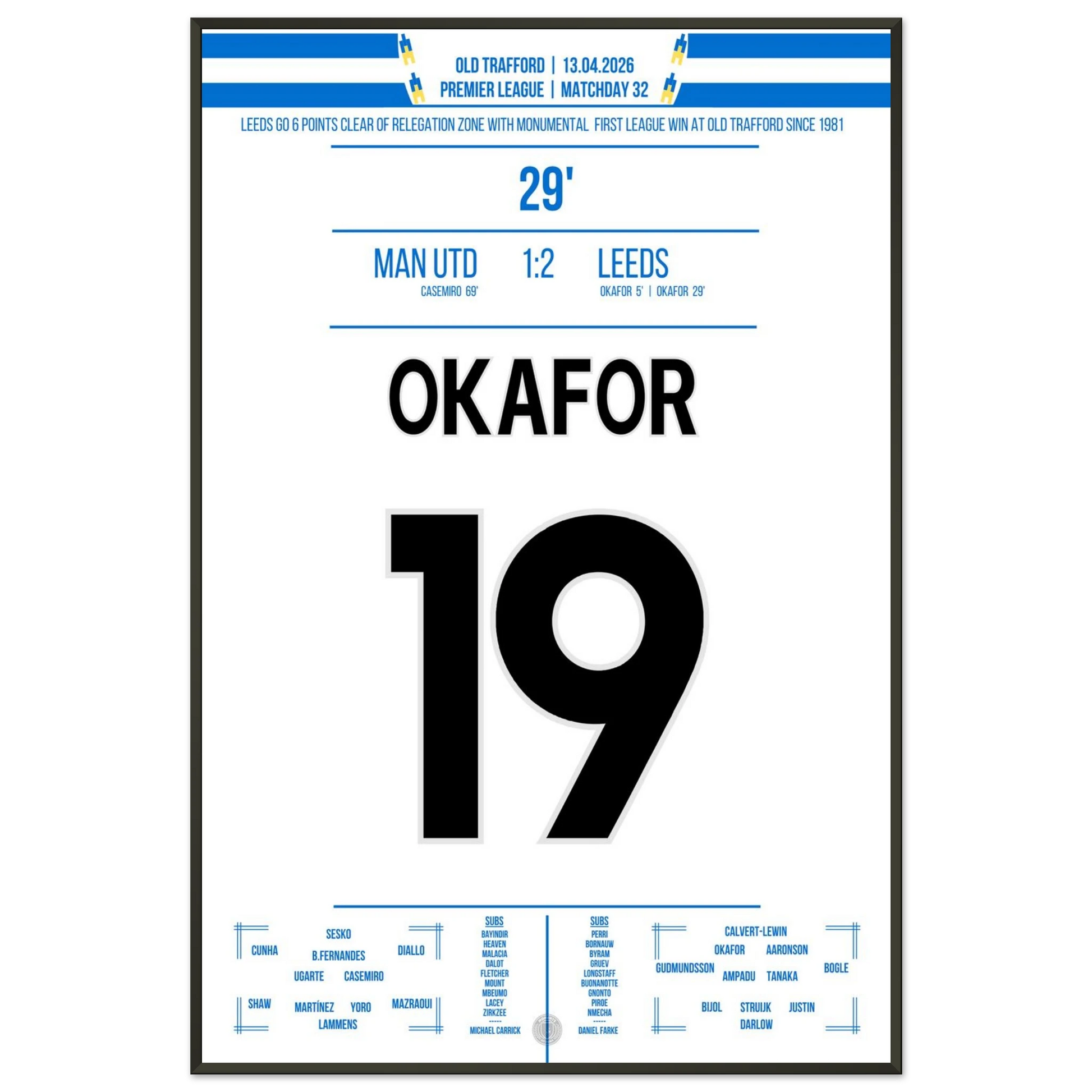 c7ae1915-fb39-4722-9534-dfa8235750e0