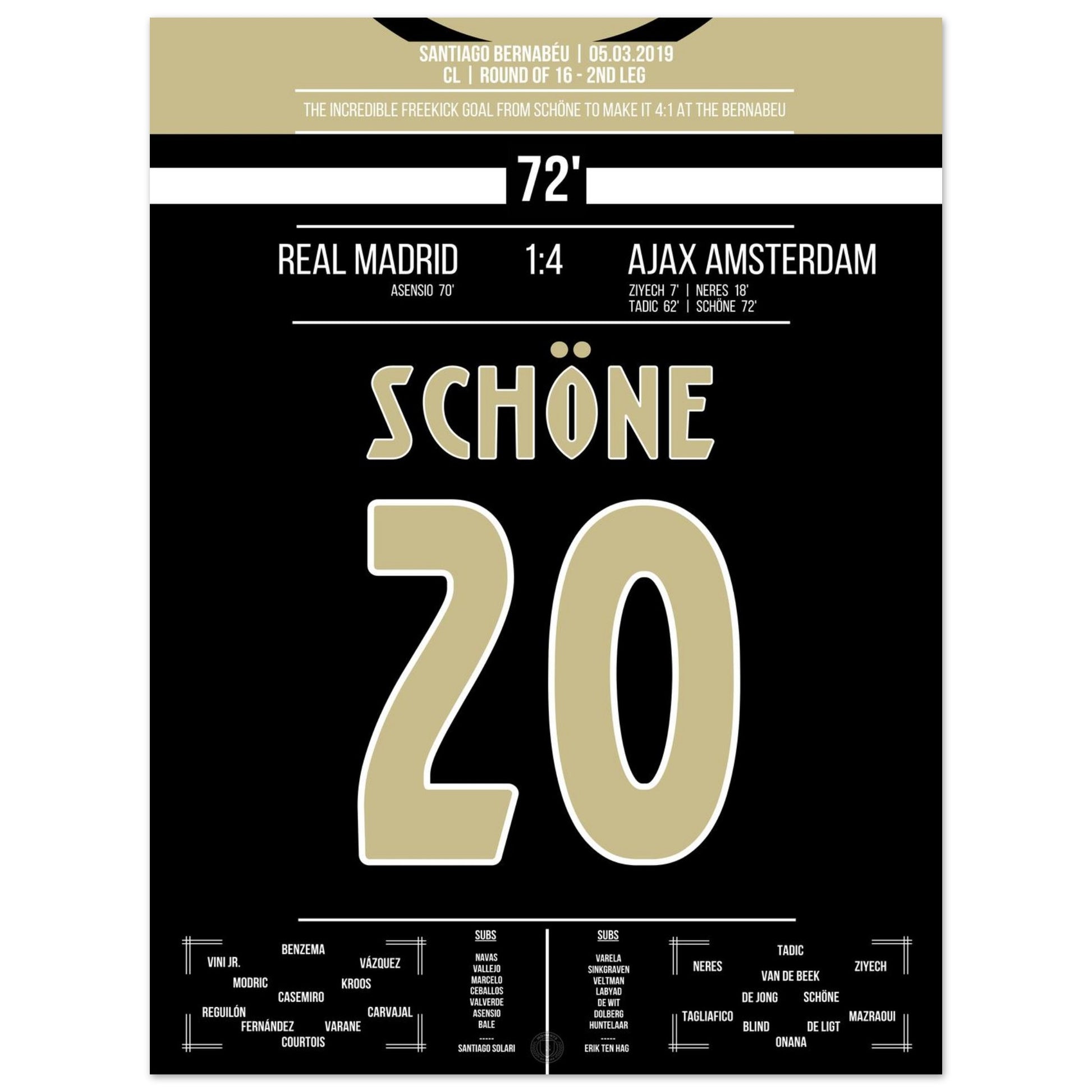 c7ce1eff-5ee7-4f82-ae73-3984de9e38c0