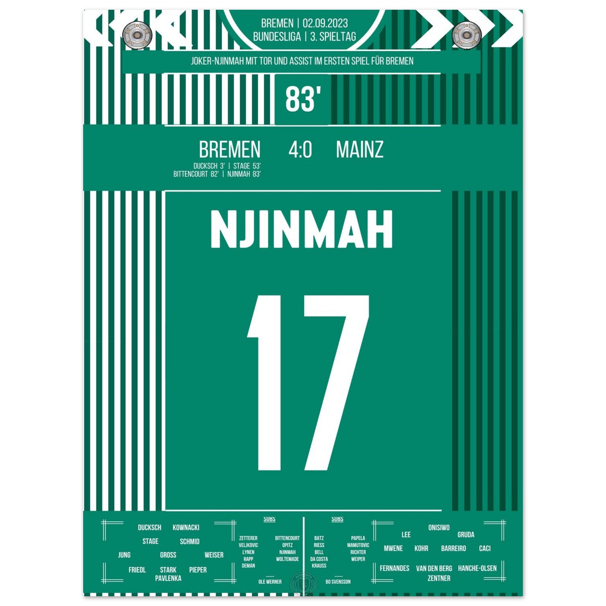 c817c663-5174-4d14-9af7-c3a9f76616df