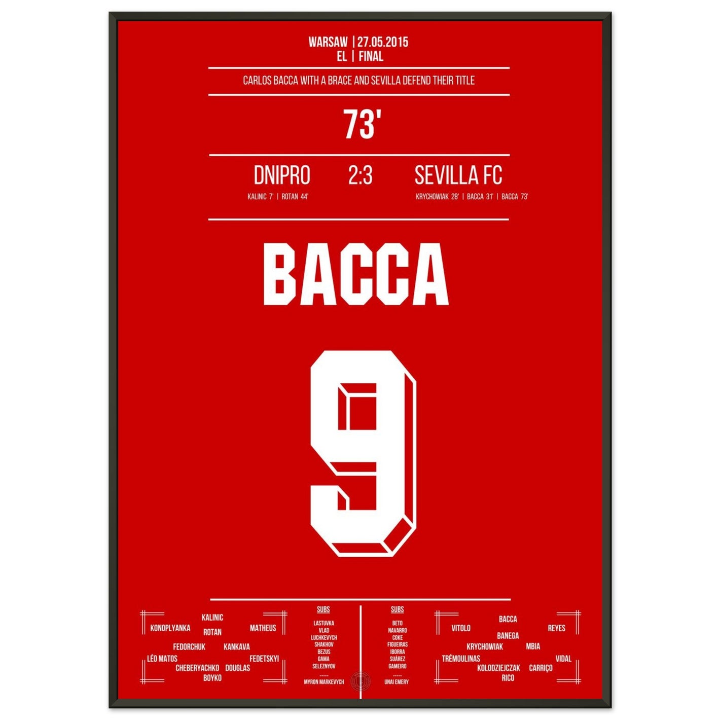 c829a28c-2769-4145-8671-20031a7af4c9