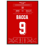 c829a28c-2769-4145-8671-20031a7af4c9