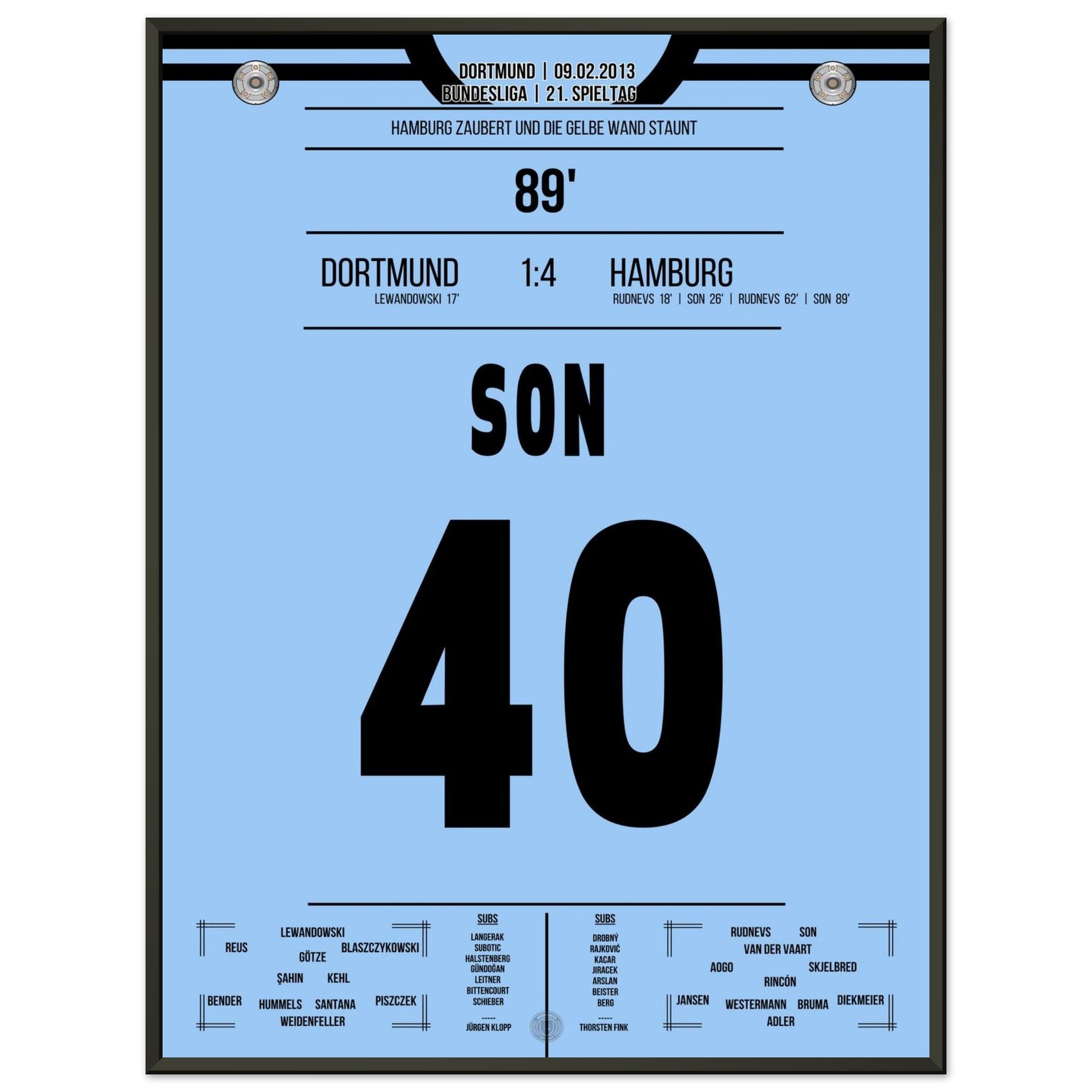 c835f598-91da-4732-b5cd-abf625088cdc