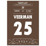 c837bb06-1e21-4135-be80-f5e3d5bf632b