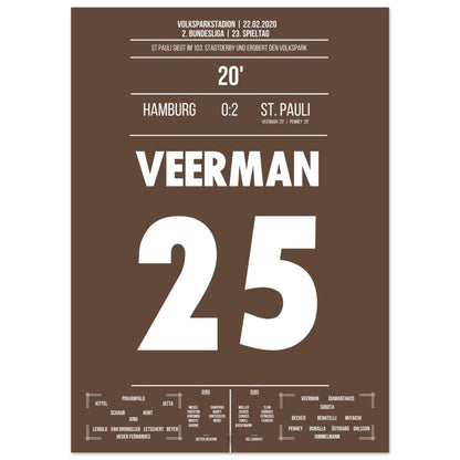 c837bb06-1e21-4135-be80-f5e3d5bf632b