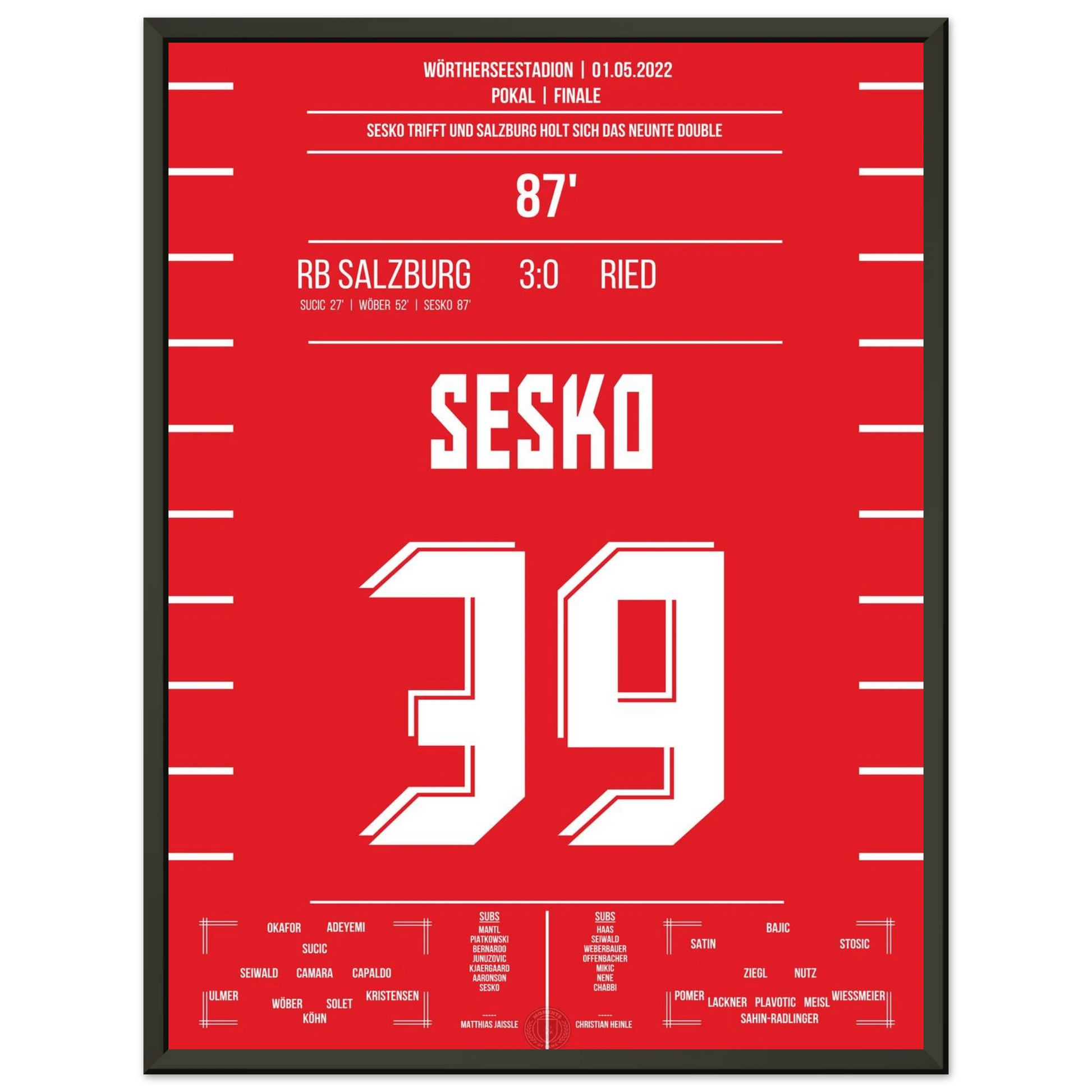 c84deaec-8712-4b81-b010-f7142990f3f6