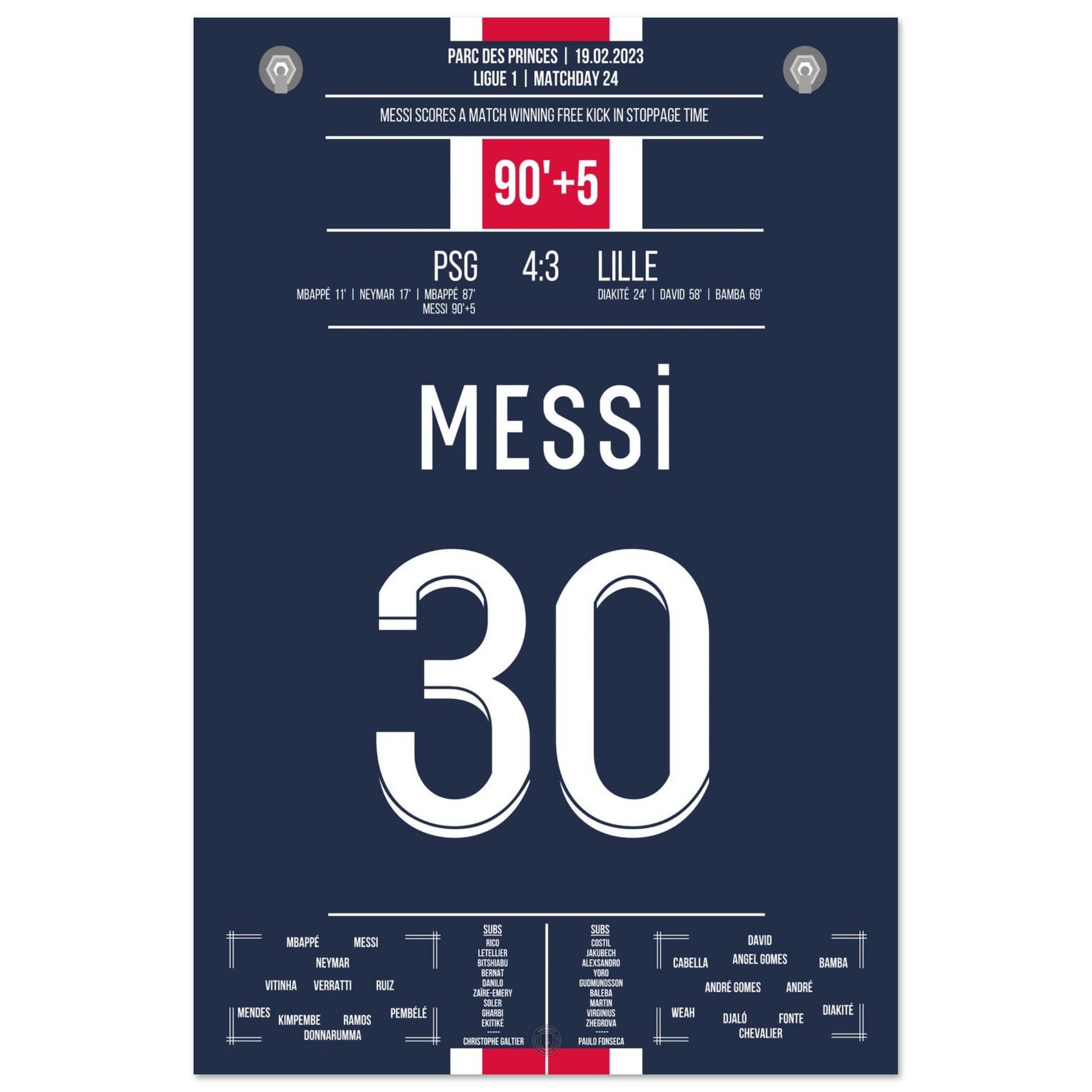 c8ccf8b0-e281-40ab-8d26-5f7d134a7f0d