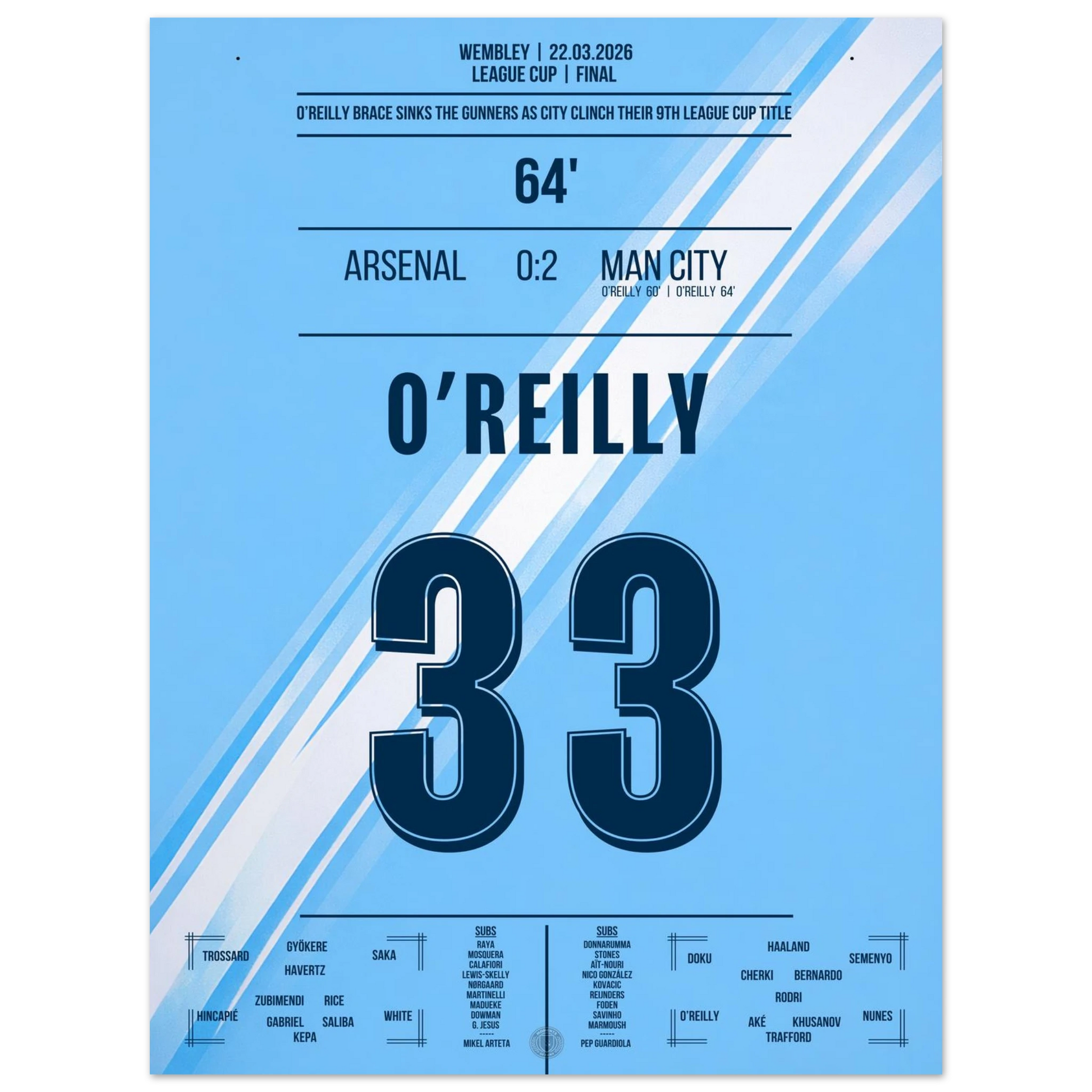 c9035537-d4ec-4c92-b348-34ab095c065d