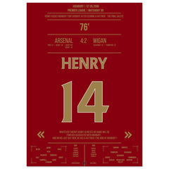 c90e0dae-acb5-4005-85f2-7ca974bf6ae4