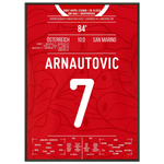 c959e579-e348-4cfb-a3de-510c2ed718c0