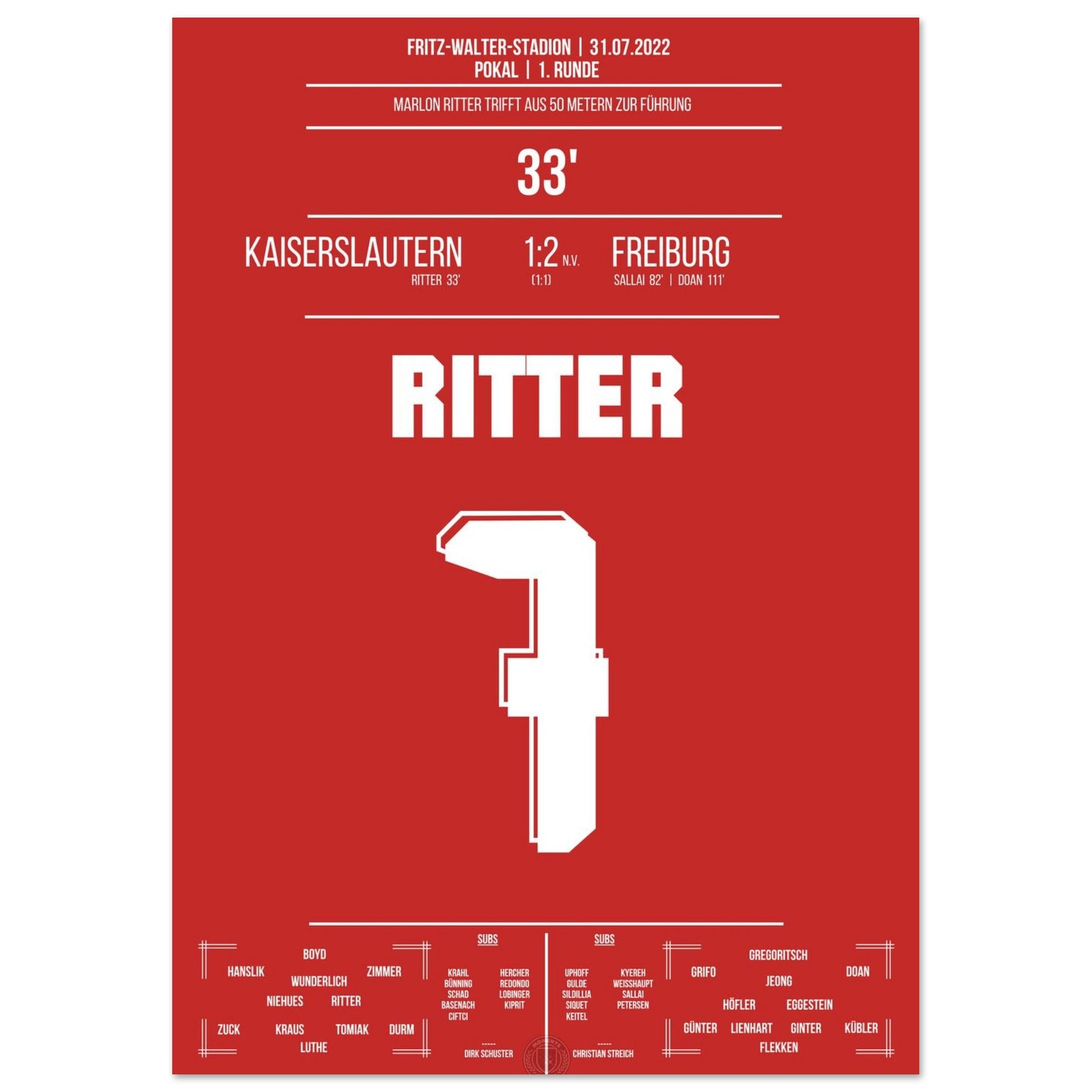 c95f2fef-4fda-4738-bdb2-707157e02e56