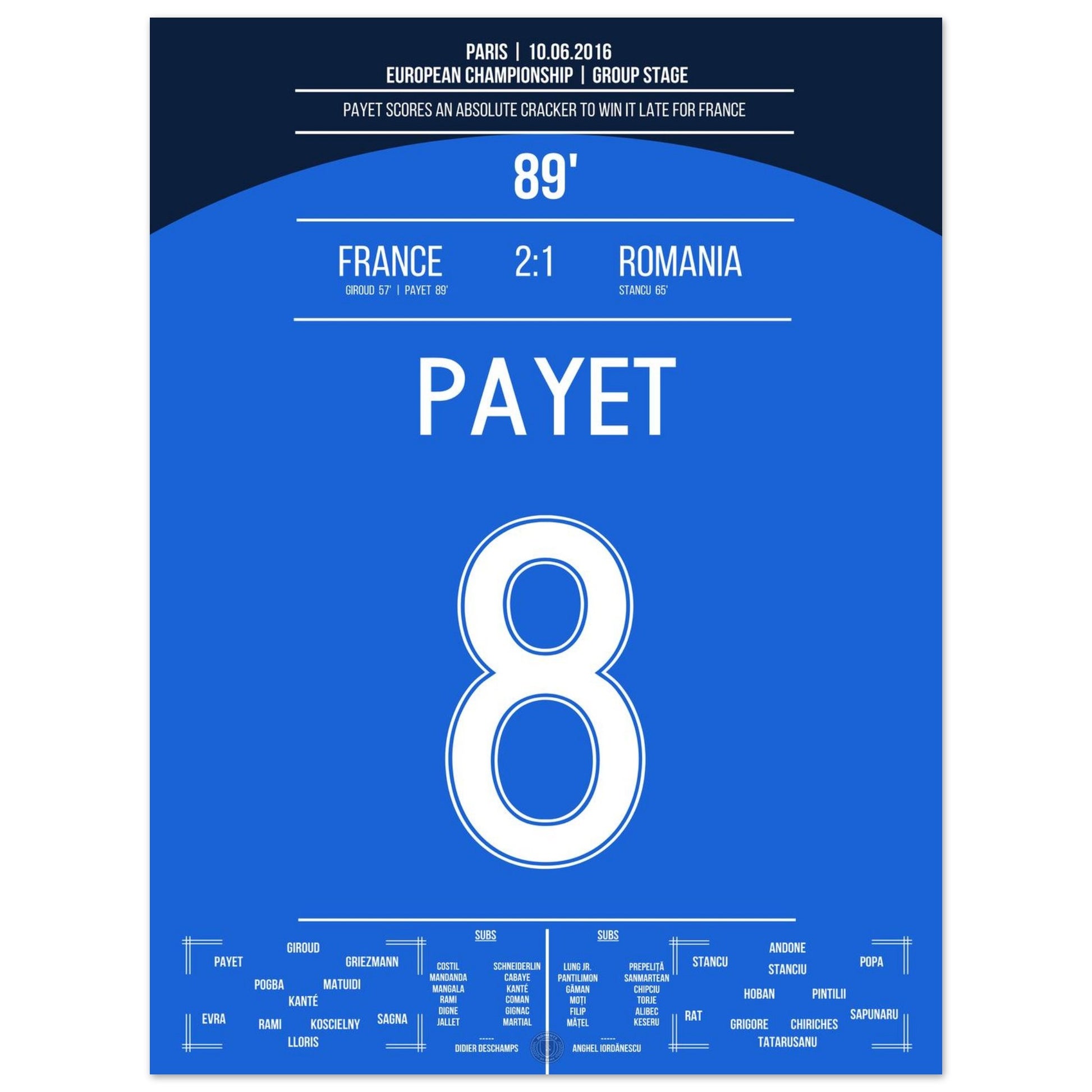 c9689f58-7b18-495e-8f5f-d2de045ea805