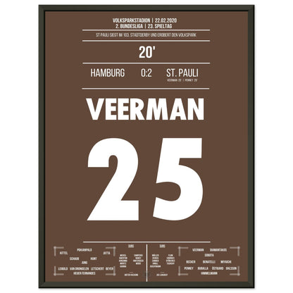 c9848d81-33da-42b3-ad06-6ec5904ab1d9