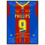 c989a0f9-8f17-4078-a036-2fb3825be36f