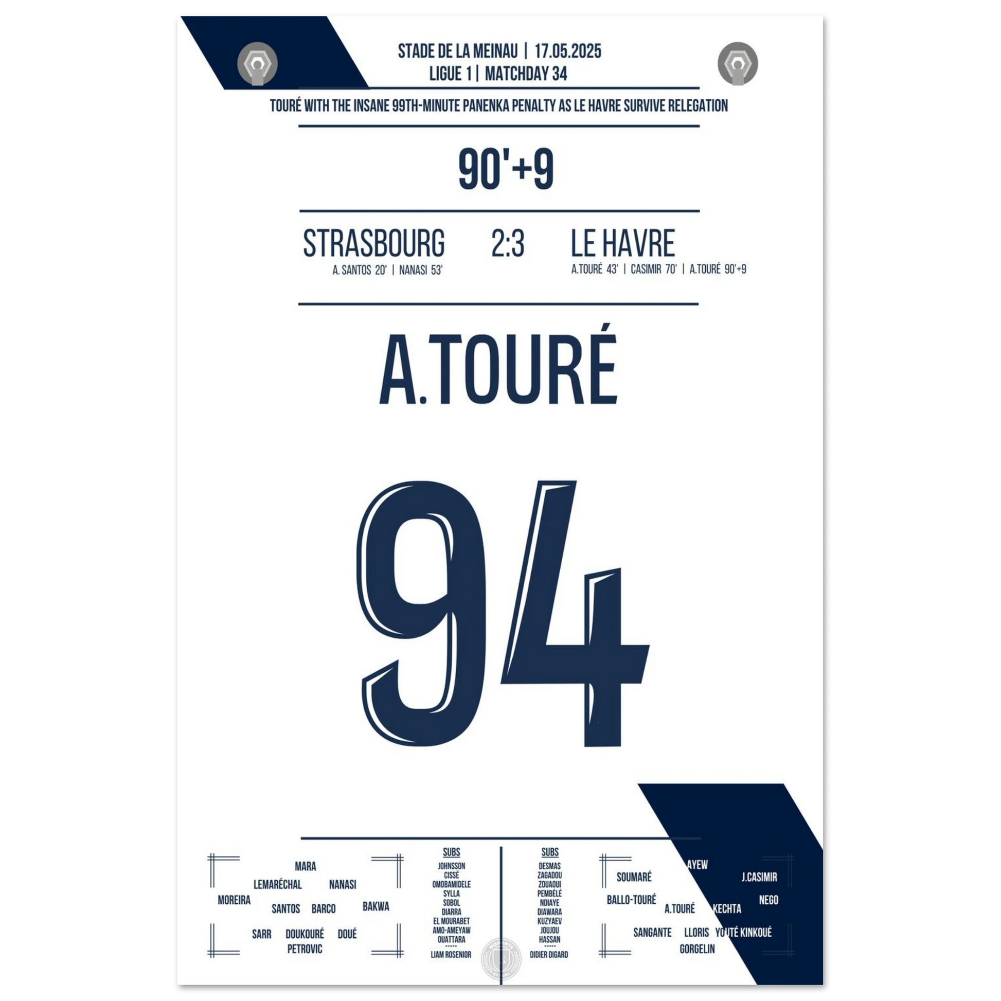 c997af99-dd71-42fe-aeab-a932c9ce4a09