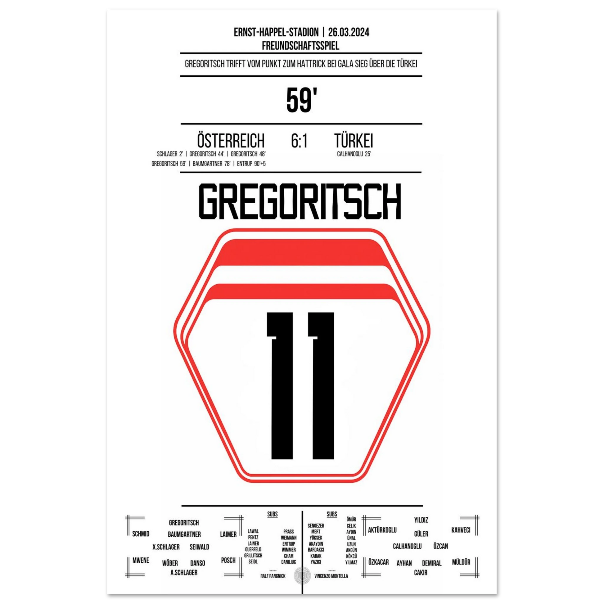 ca180eac-1fb0-4141-b772-28bc51aece75