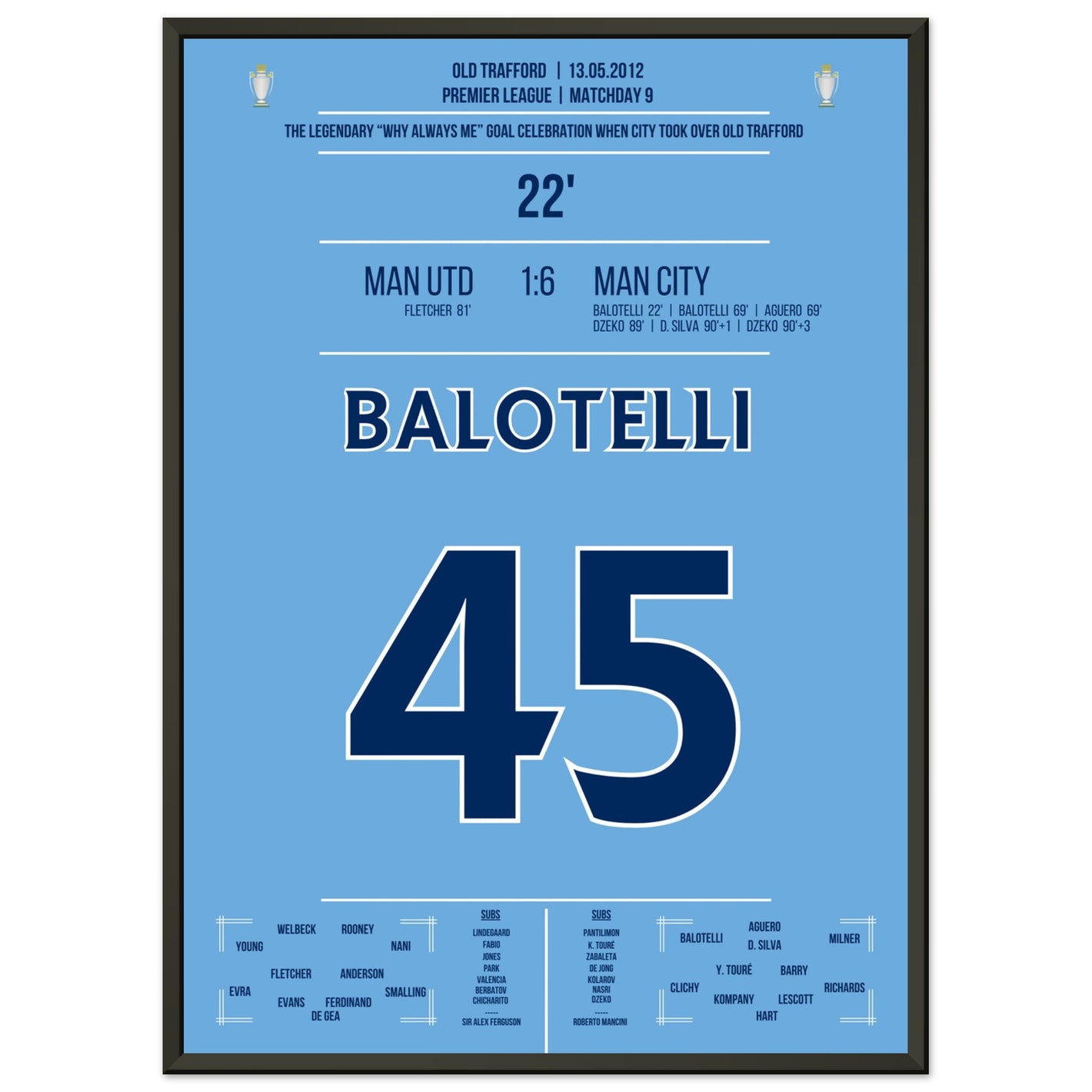 ca7de43e-87b9-409c-95e8-a80f4126fb42