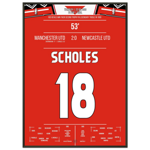 ca9db2e1-cbda-428a-8de7-3420870f2596