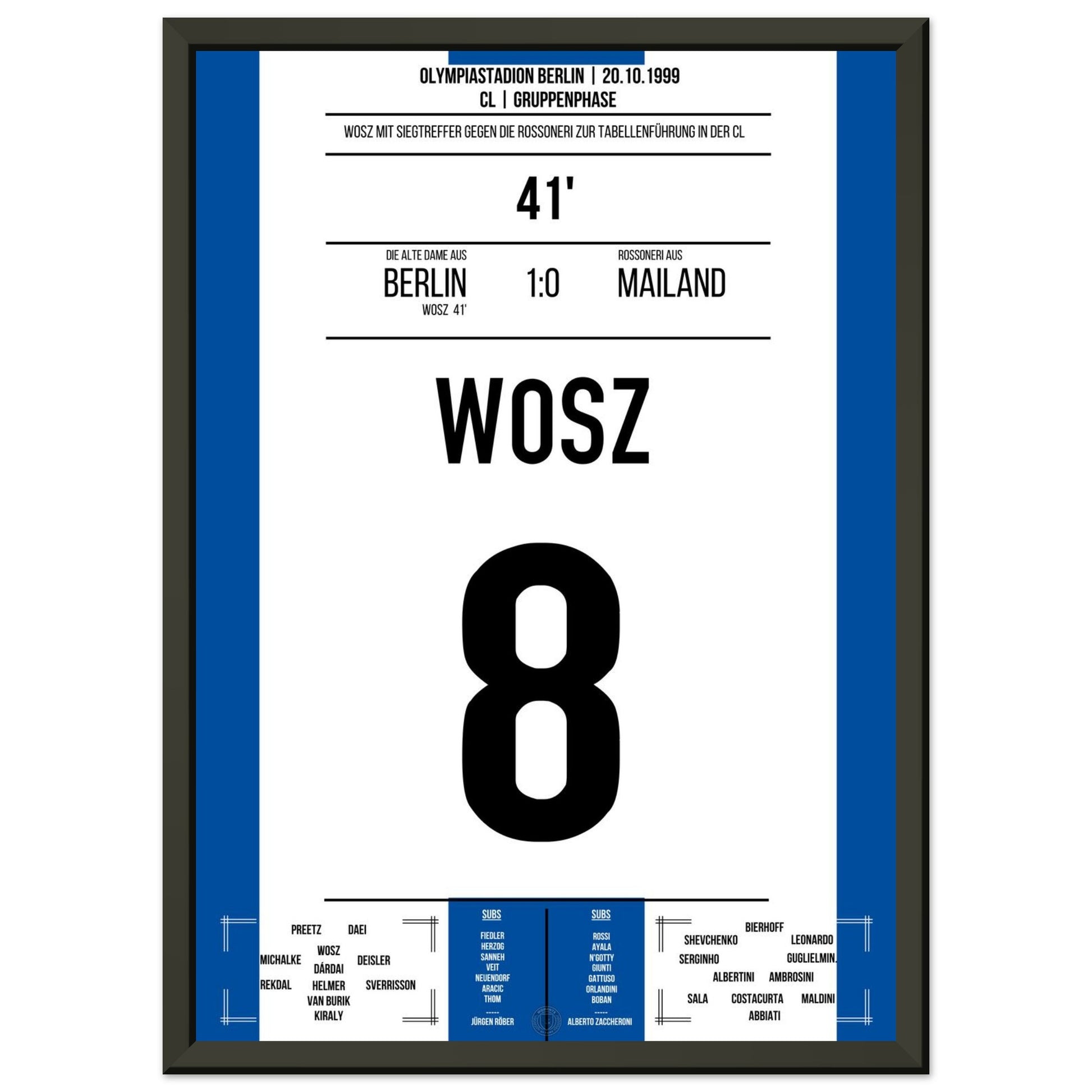 caad4910-c2f0-4493-b045-76e56317dfd0