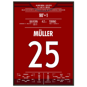 cb6074a0-5701-4fb1-9809-9263426c6042