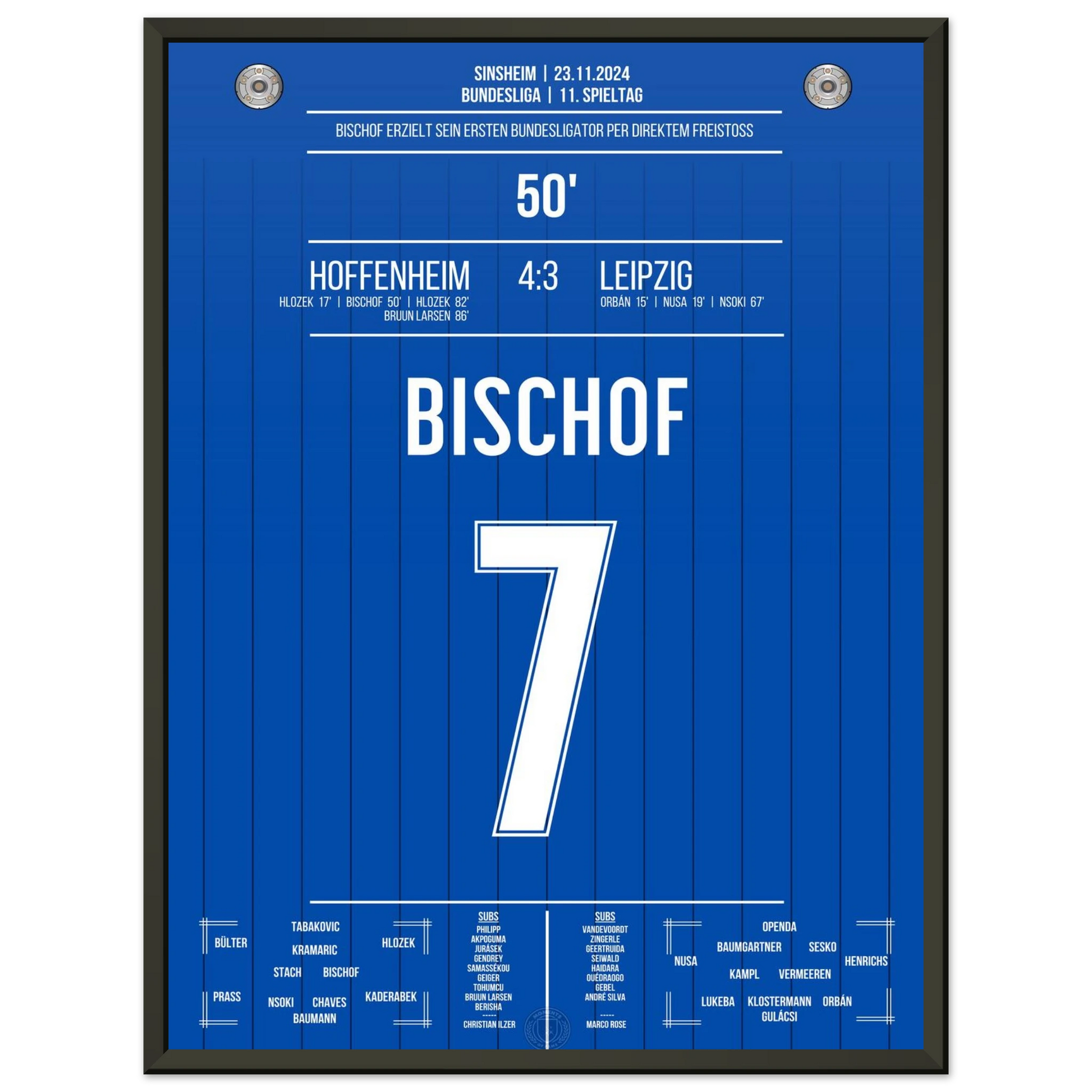 cbaccdec-e440-4feb-9c70-647b2f9c87ad