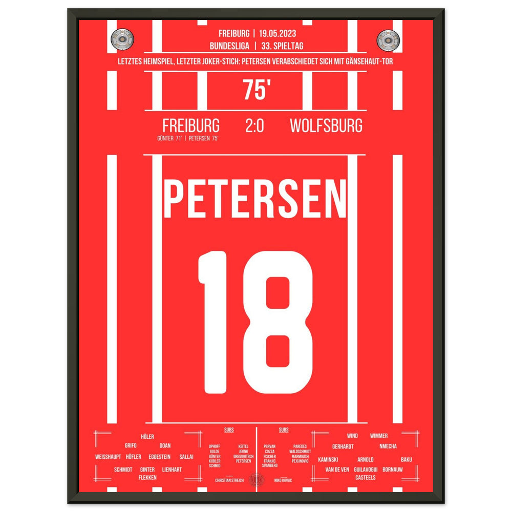 cbad525b-bb7c-411a-841c-ba4a0e1f2b00