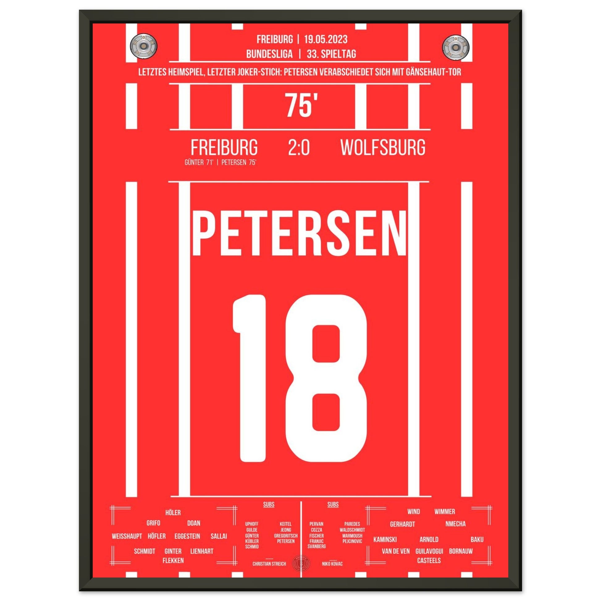 cbad525b-bb7c-411a-841c-ba4a0e1f2b00