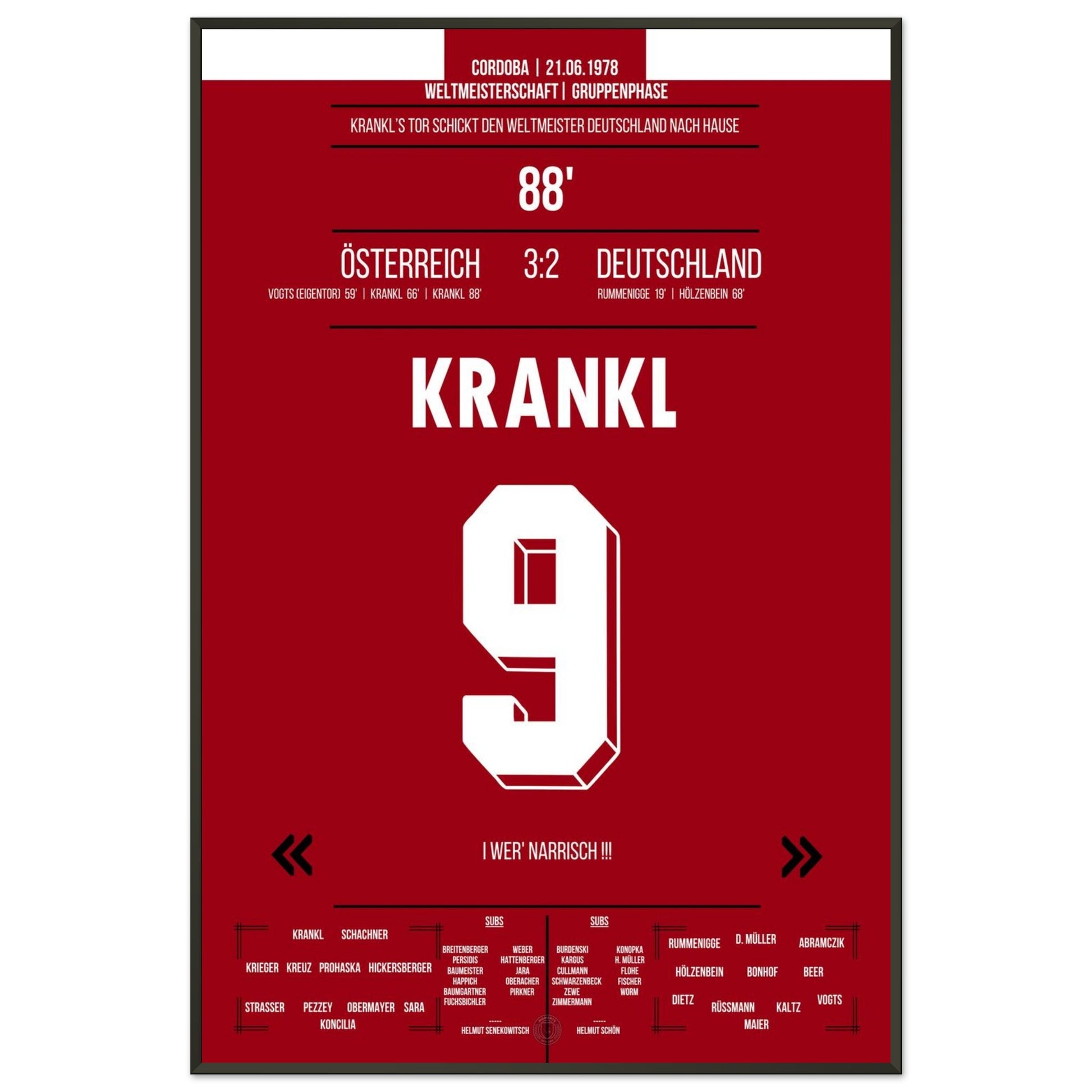 cc44a455-24e5-41c4-b050-b1e956be0779