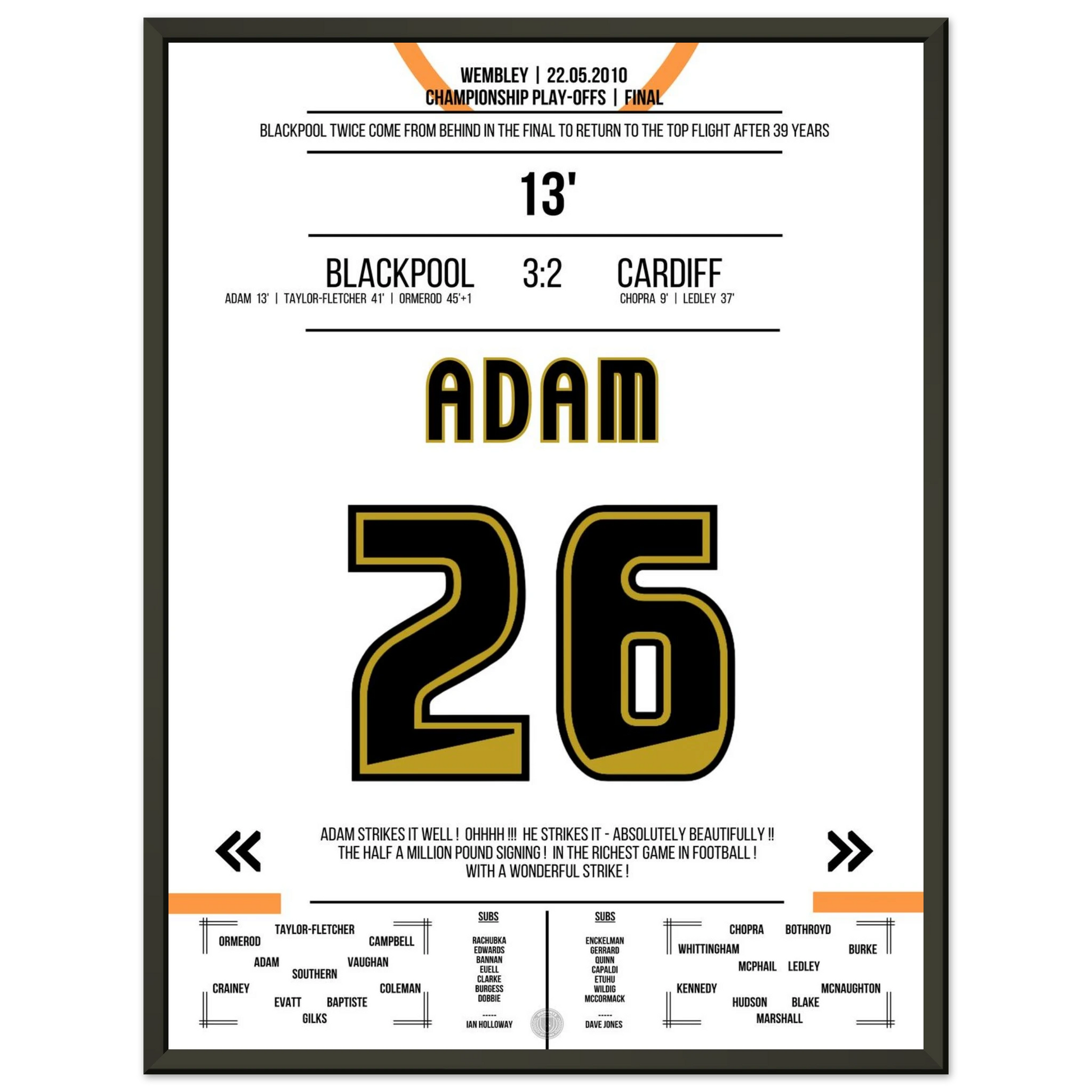 cc44d3cb-0415-4fdd-aabd-9badd565e7c7