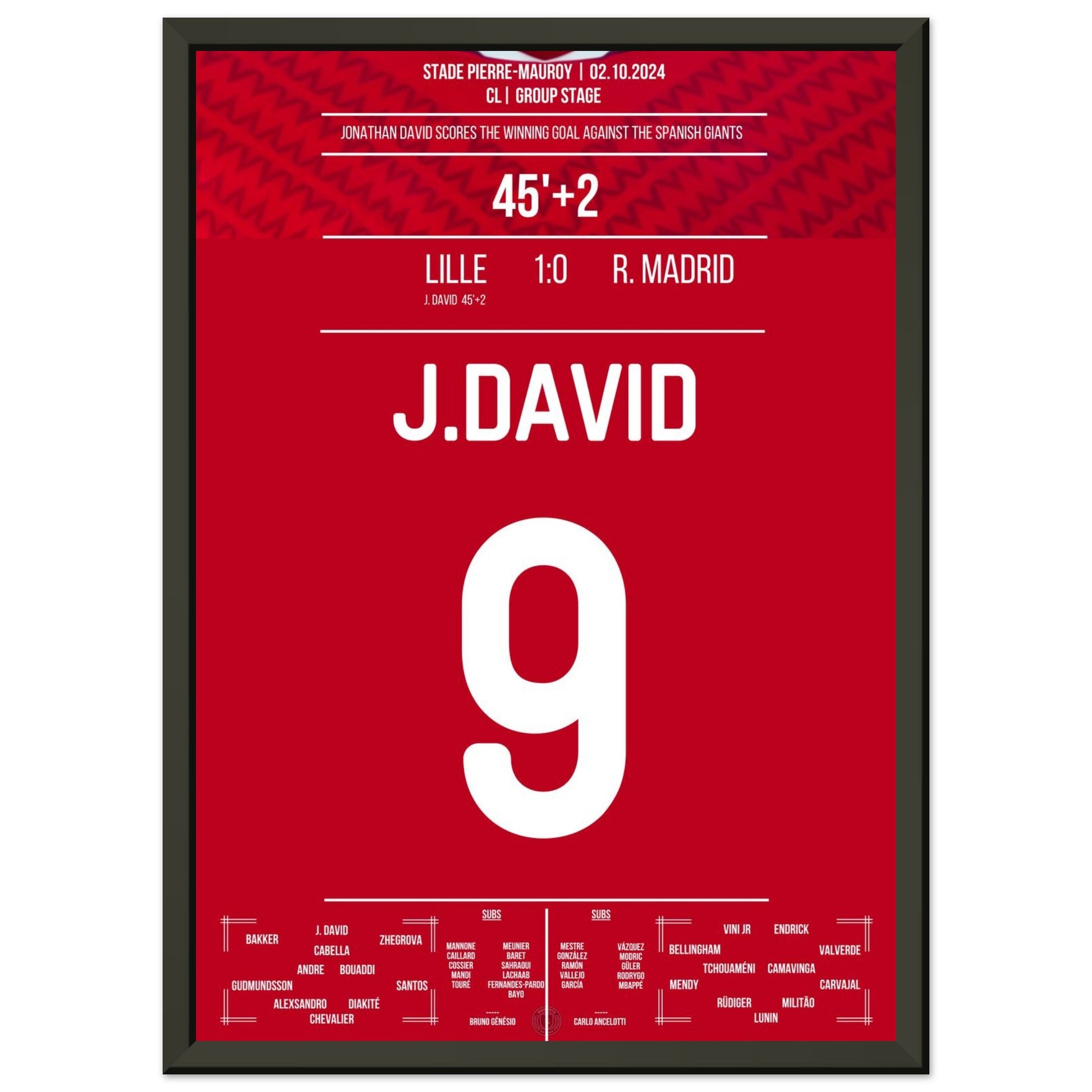 cc676fca-fc60-4ea6-902b-ae82b7af2724